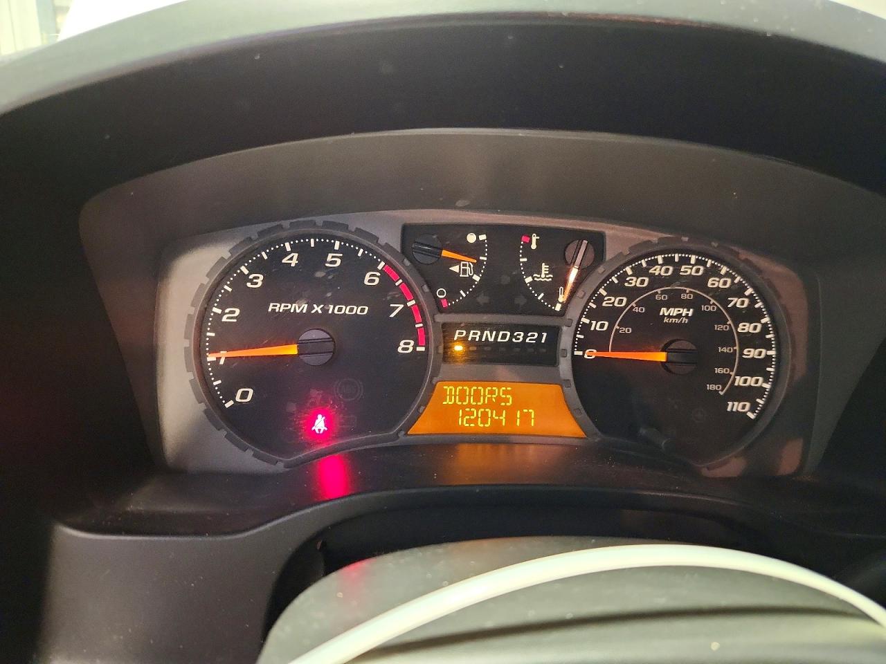 2005 Chevrolet Colorado Желто-коричневый vin: 1GCDT136X58148468