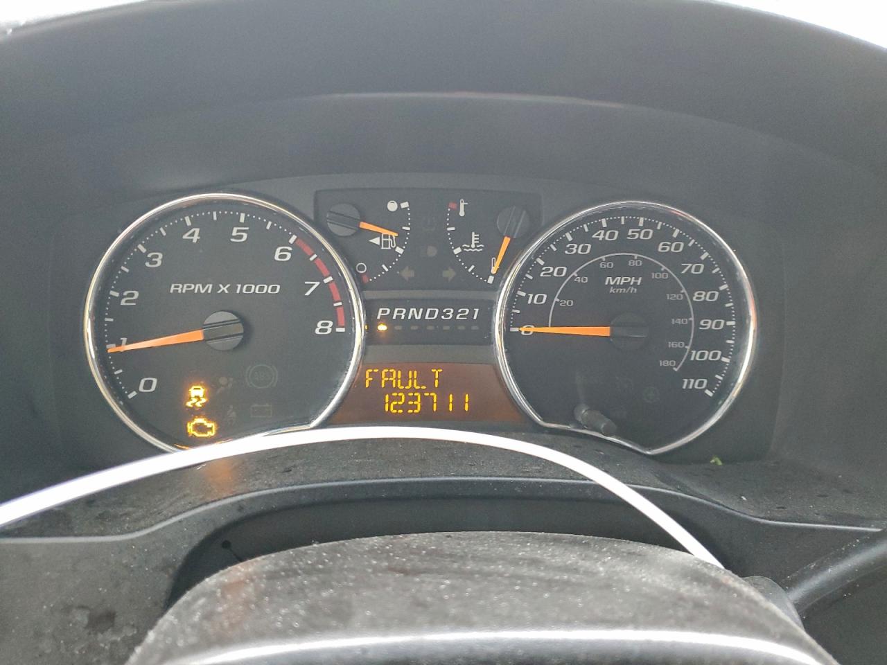 2009 Chevrolet Colorado Серебряный vin: 1GCDT13E098137315