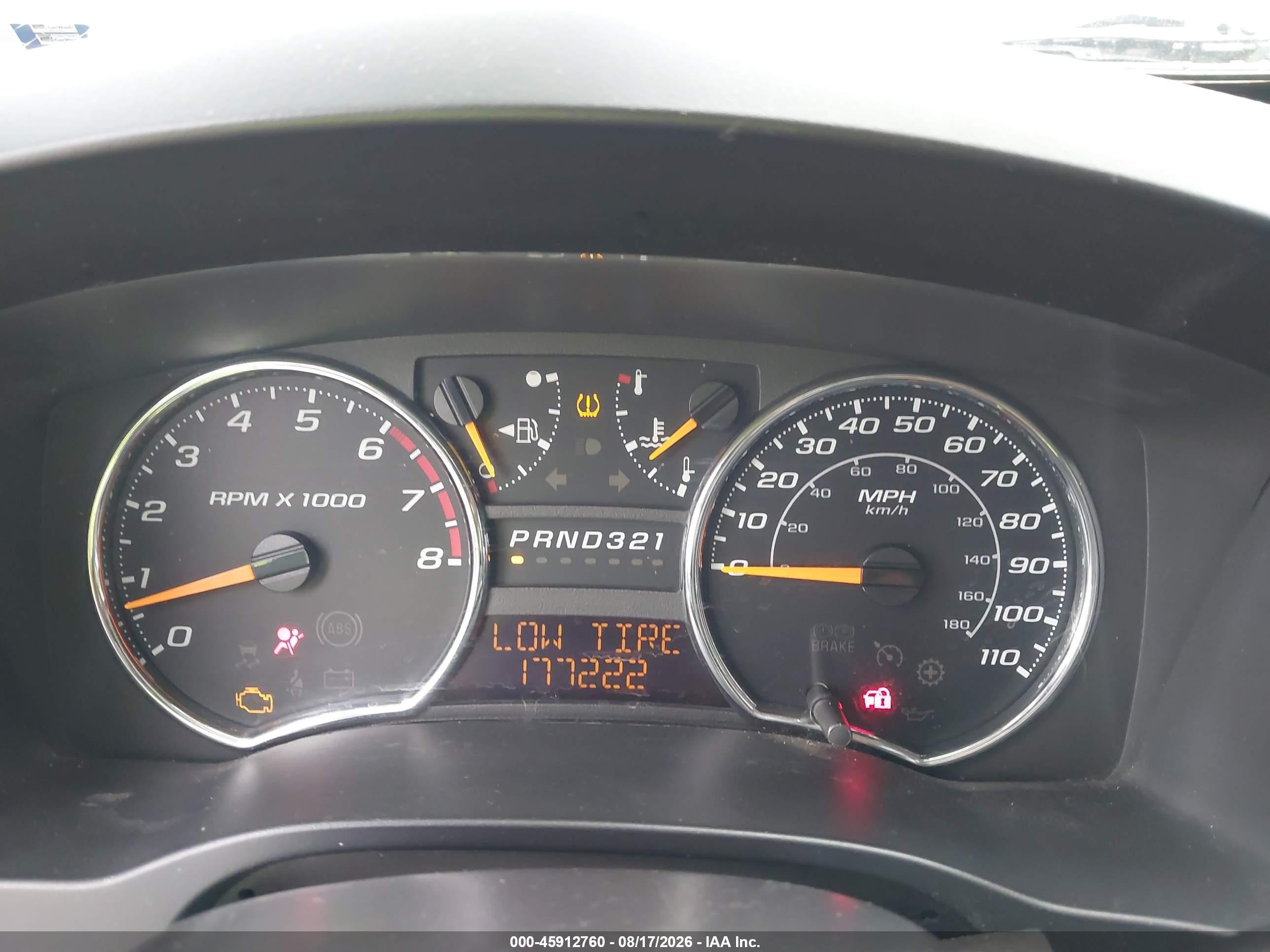 2009 Chevrolet Colorado Lt White vin: 1GCDT13E098153711