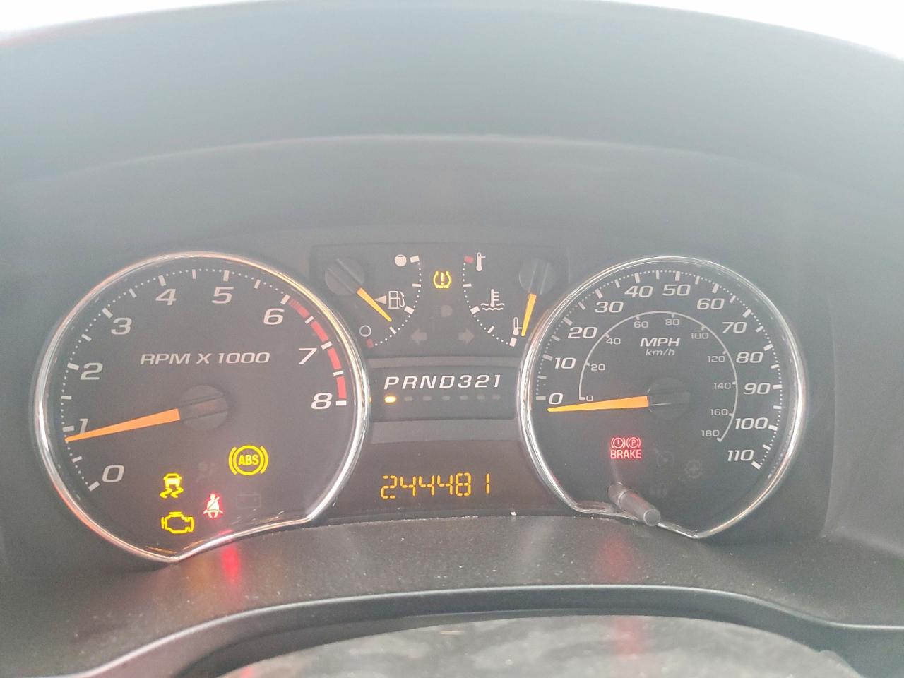 2009 Chevrolet Colorado Черный vin: 1GCDT13E098159606