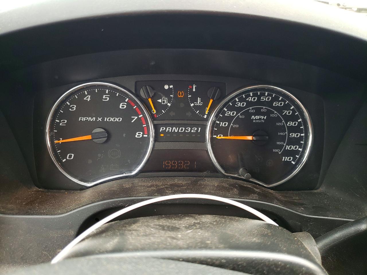 2007 Chevrolet Colorado Blue vin: 1GCDT13E178192871