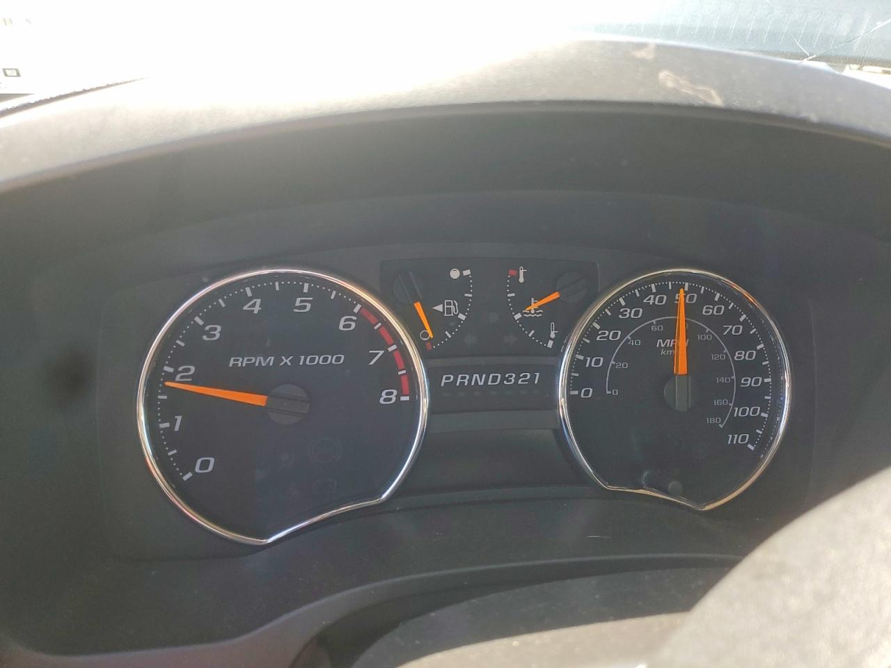 2007 Chevrolet Colorado Gray vin: 1GCDT13E178193020