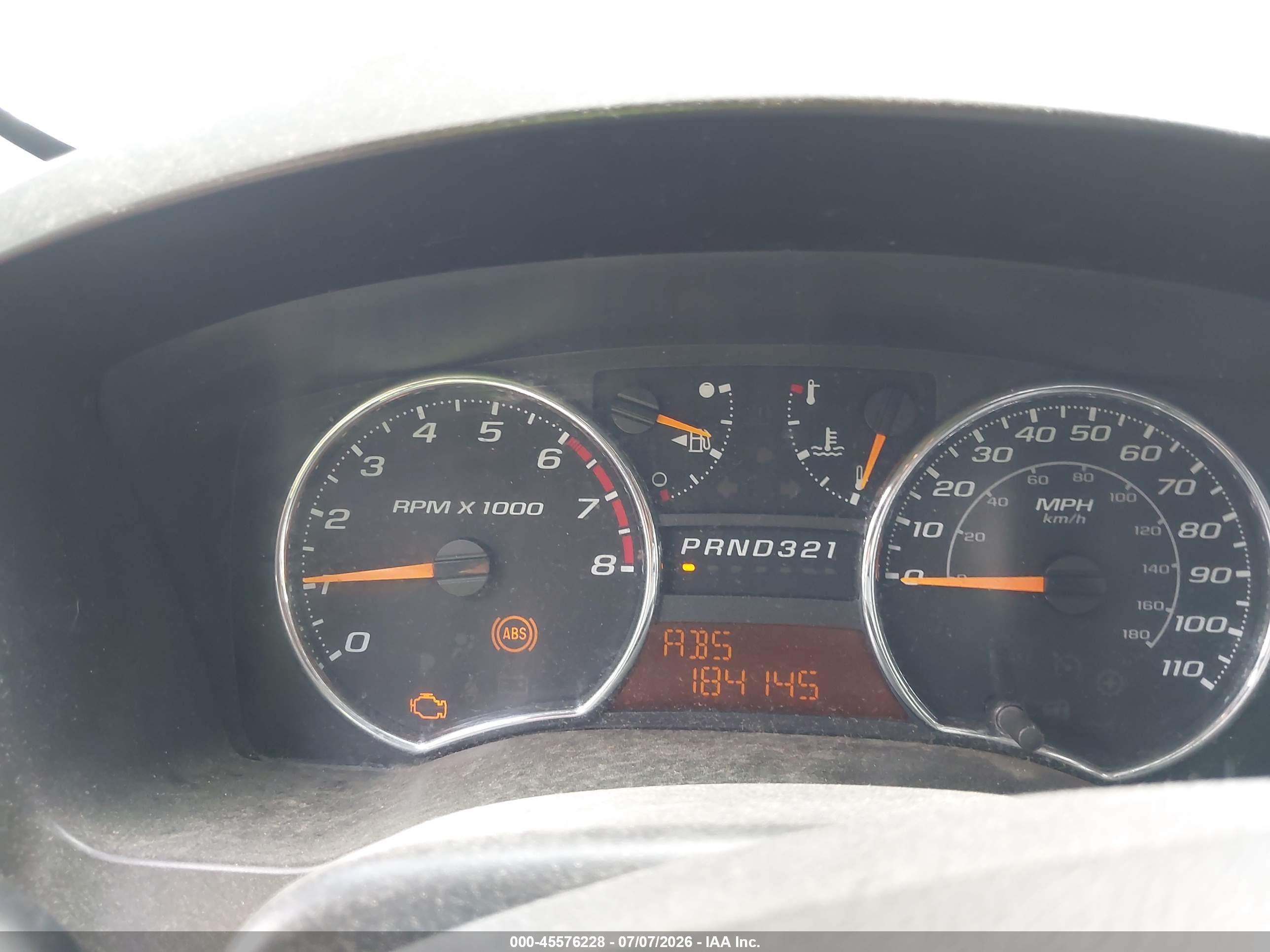 2007 Chevrolet Colorado Lt Black vin: 1GCDT13E178256181