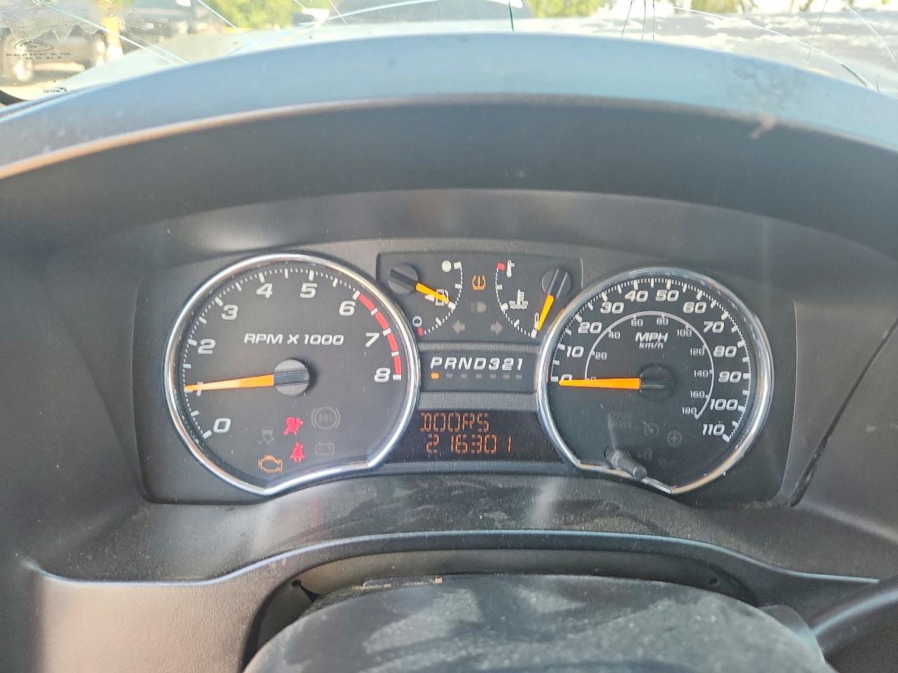 2008 Chevrolet Colorado Black vin: 1GCDT13E188147852