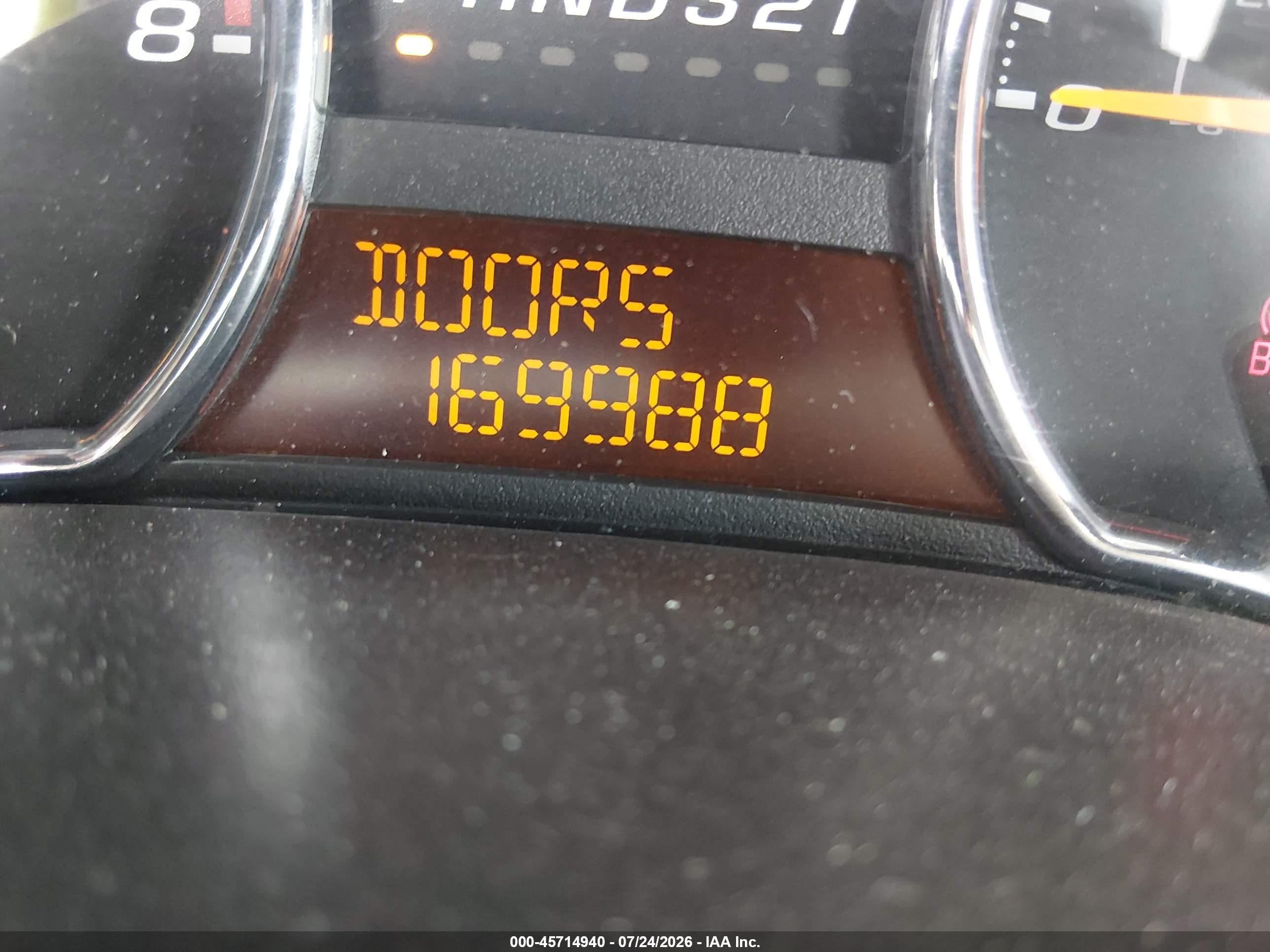 2007 Chevrolet Colorado Lt Black vin: 1GCDT13E278119198
