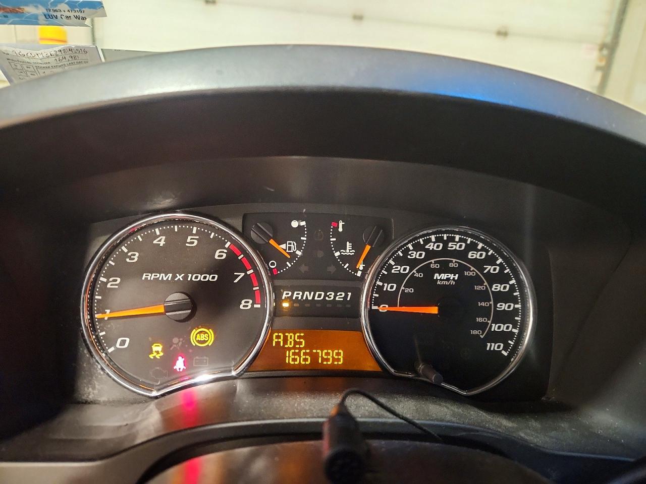 2009 Chevrolet Colorado Черный vin: 1GCDT13E298142516