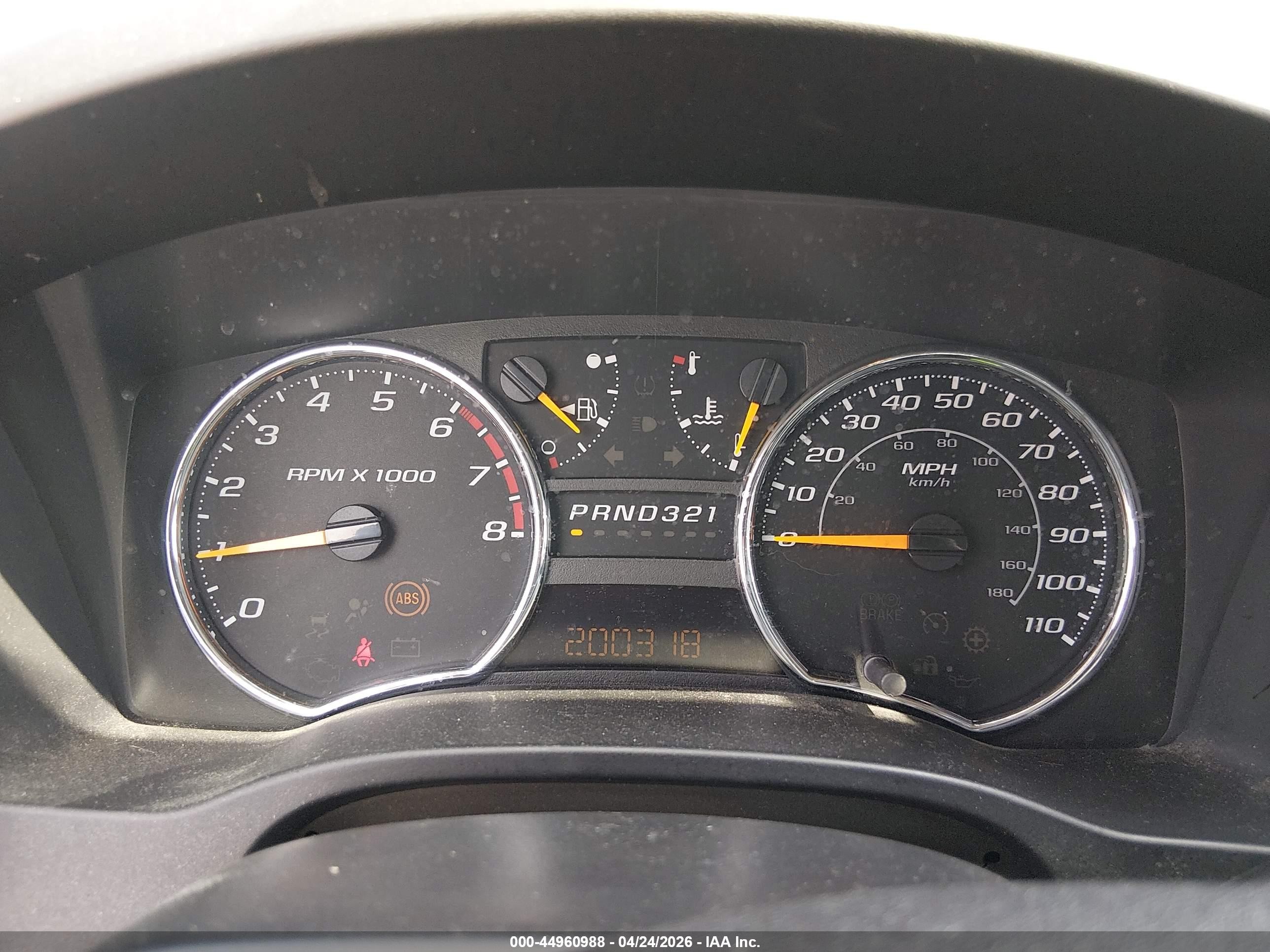 2009 Chevrolet Colorado Lt Black vin: 1GCDT13E298160417