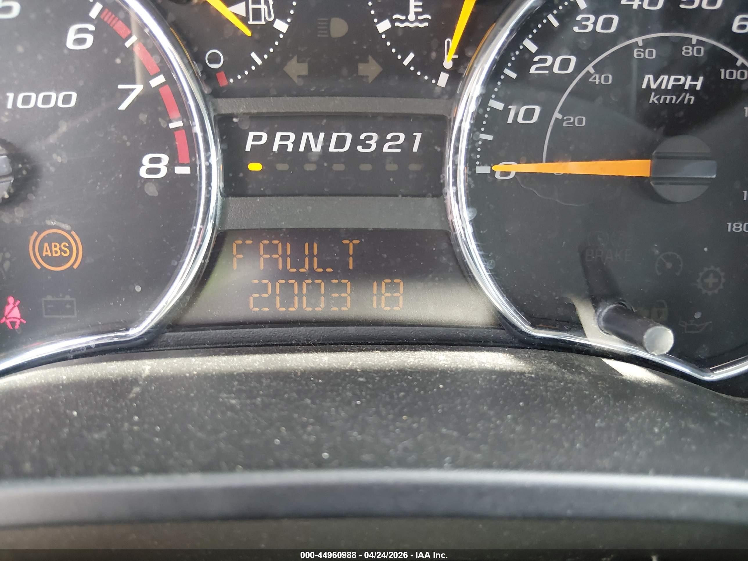 2009 Chevrolet Colorado Lt Black vin: 1GCDT13E298160417