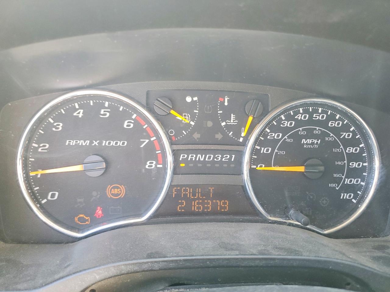 2008 Chevrolet Colorado Черный vin: 1GCDT13E388129613
