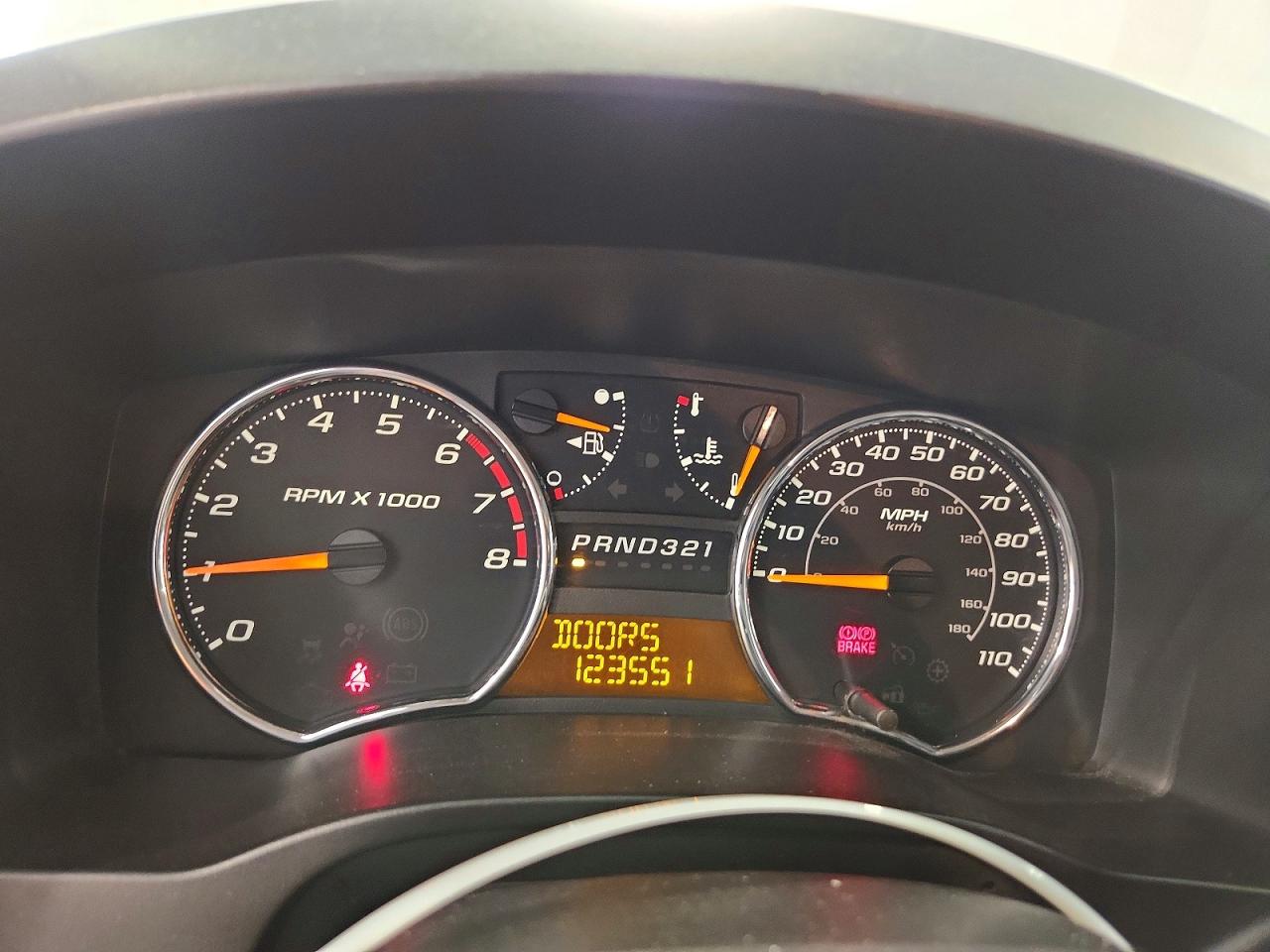 2008 Chevrolet Colorado Серебряный vin: 1GCDT13E488154794