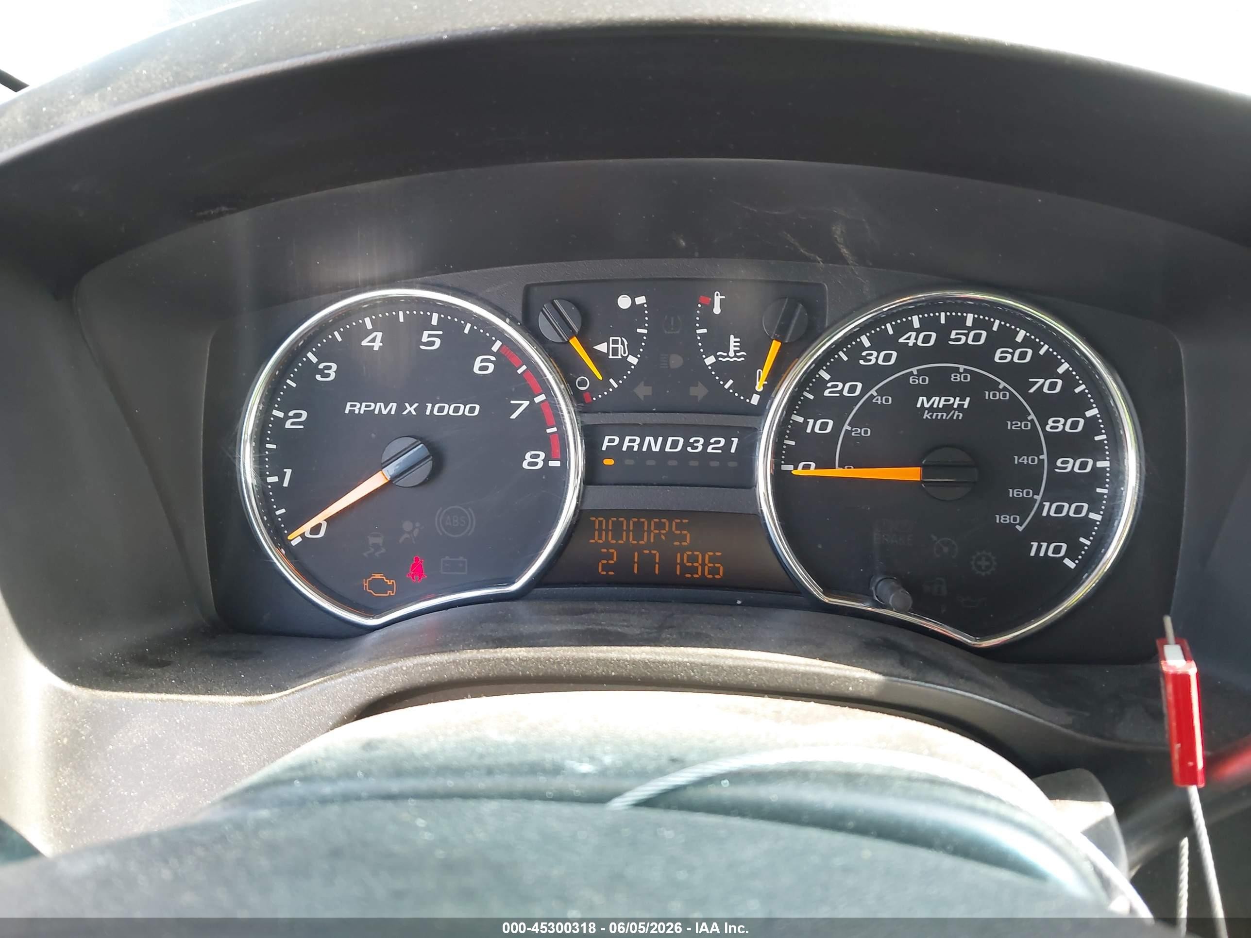 2008 Chevrolet Colorado Lt Black vin: 1GCDT13E688132070