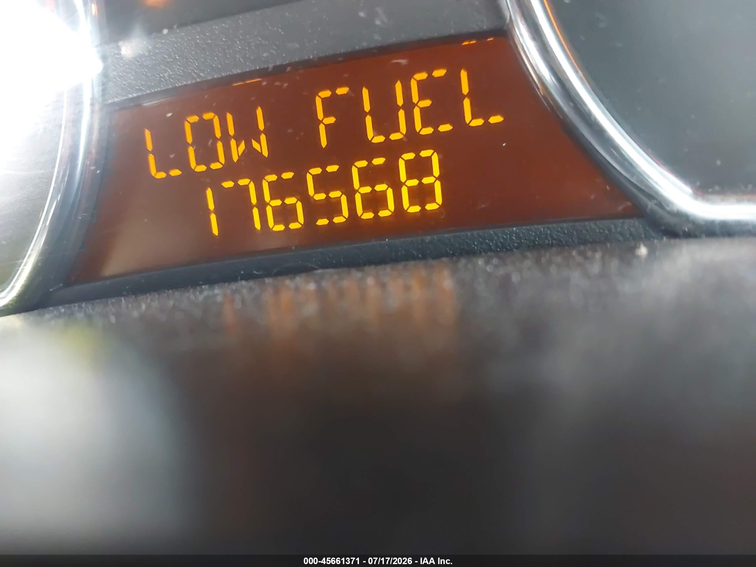 2007 Chevrolet Colorado Lt Blue vin: 1GCDT13E778231267