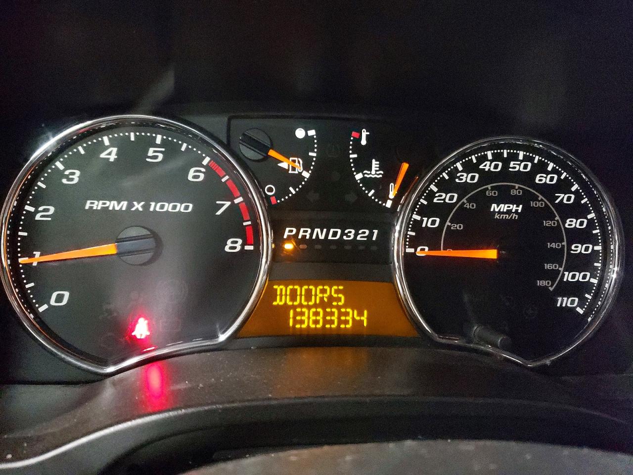 2008 Chevrolet Colorado Синий vin: 1GCDT13E788114743