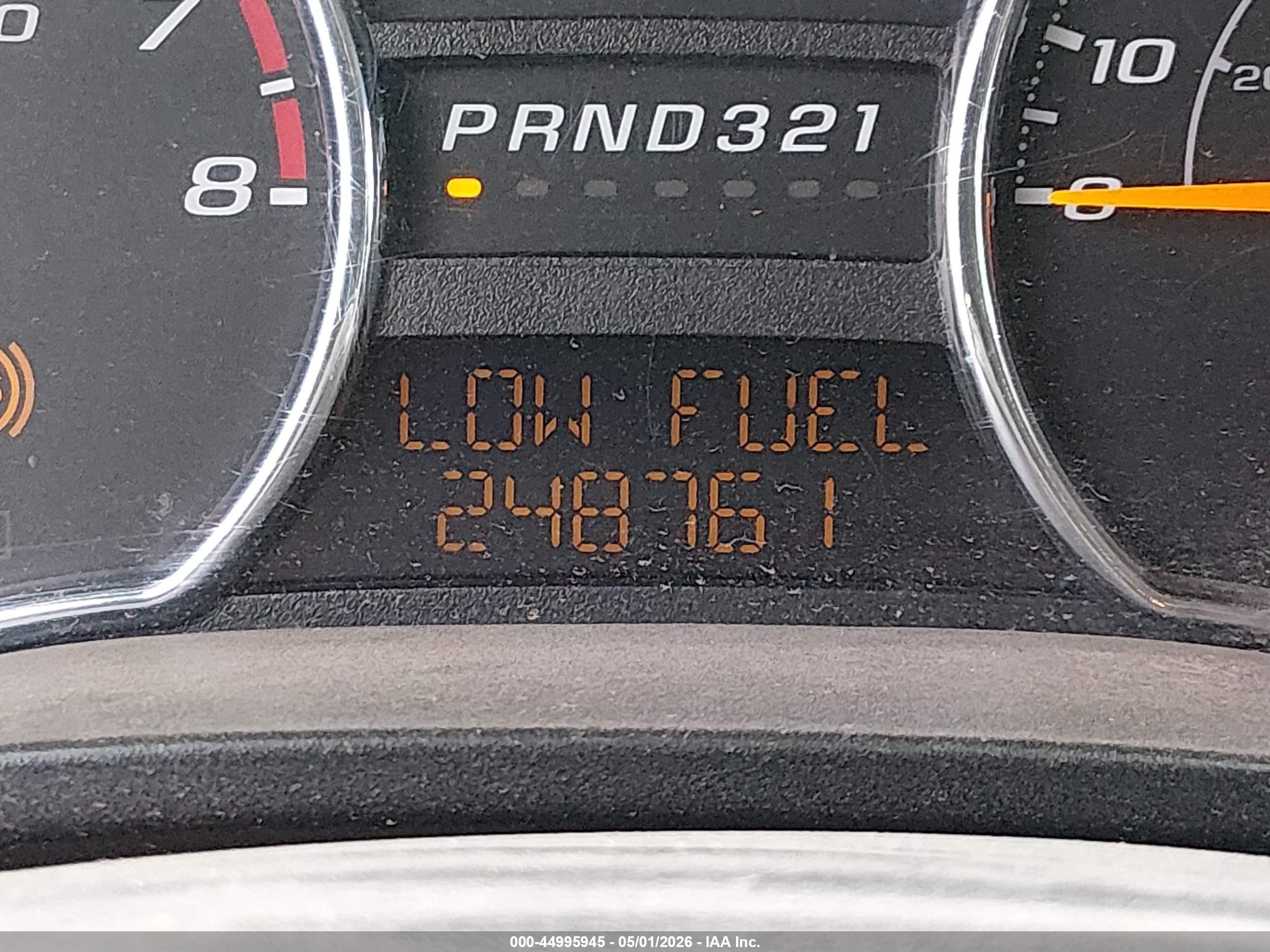 2008 Chevrolet Colorado Lt Красный vin: 1GCDT13E788168625