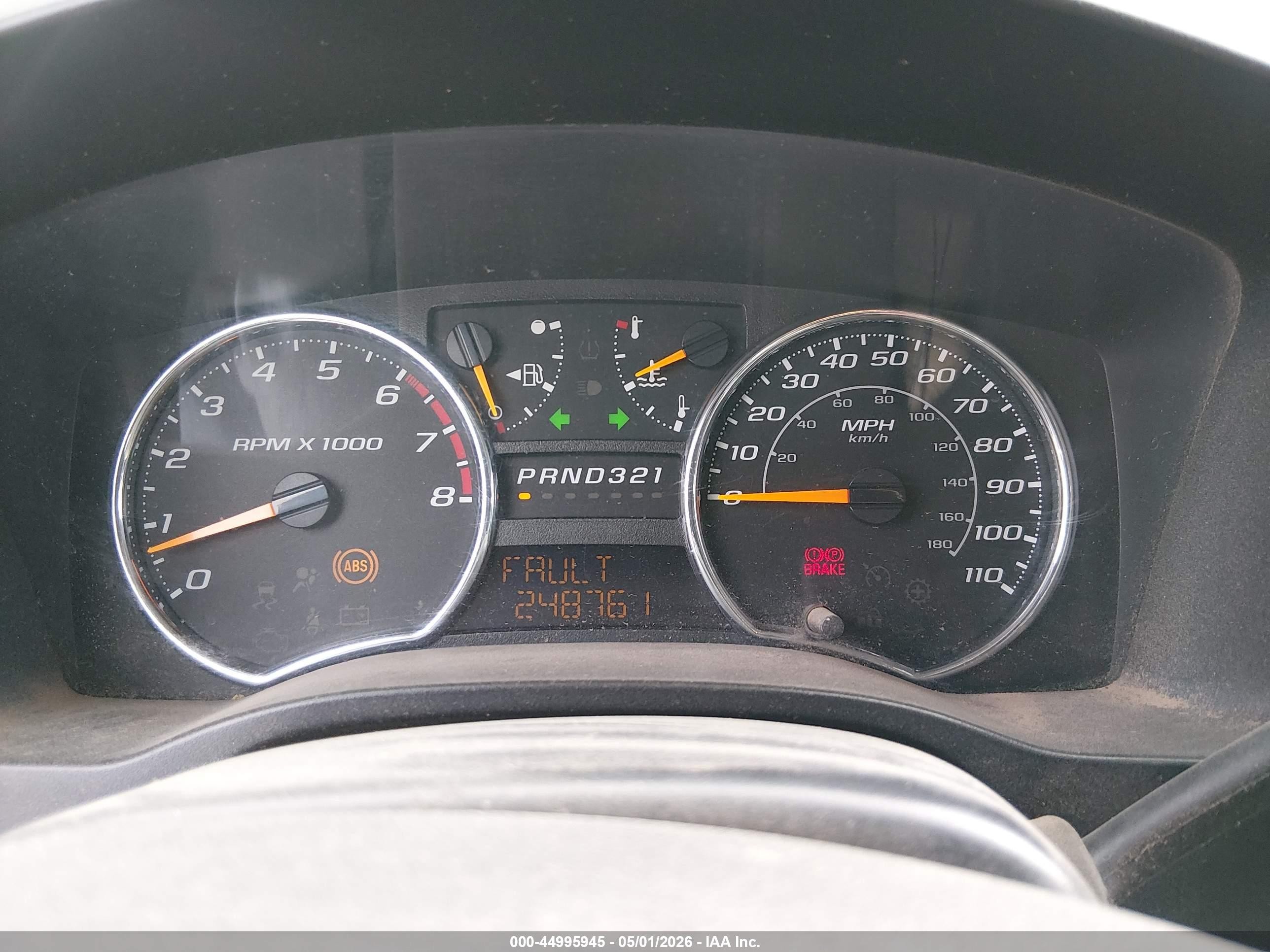 2008 Chevrolet Colorado Lt Красный vin: 1GCDT13E788168625