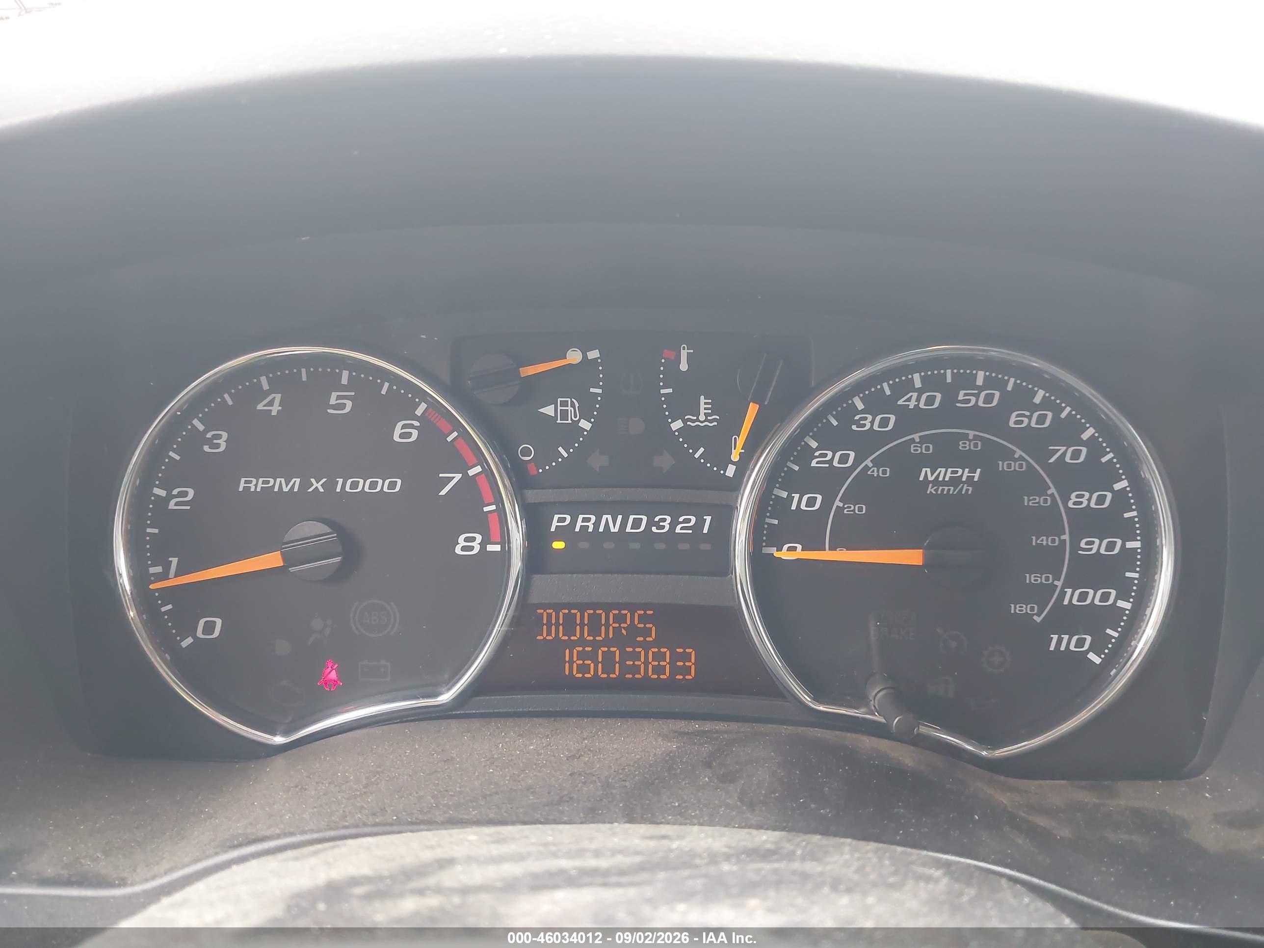 2007 Chevrolet Colorado Lt Burgundy vin: 1GCDT13E978211330