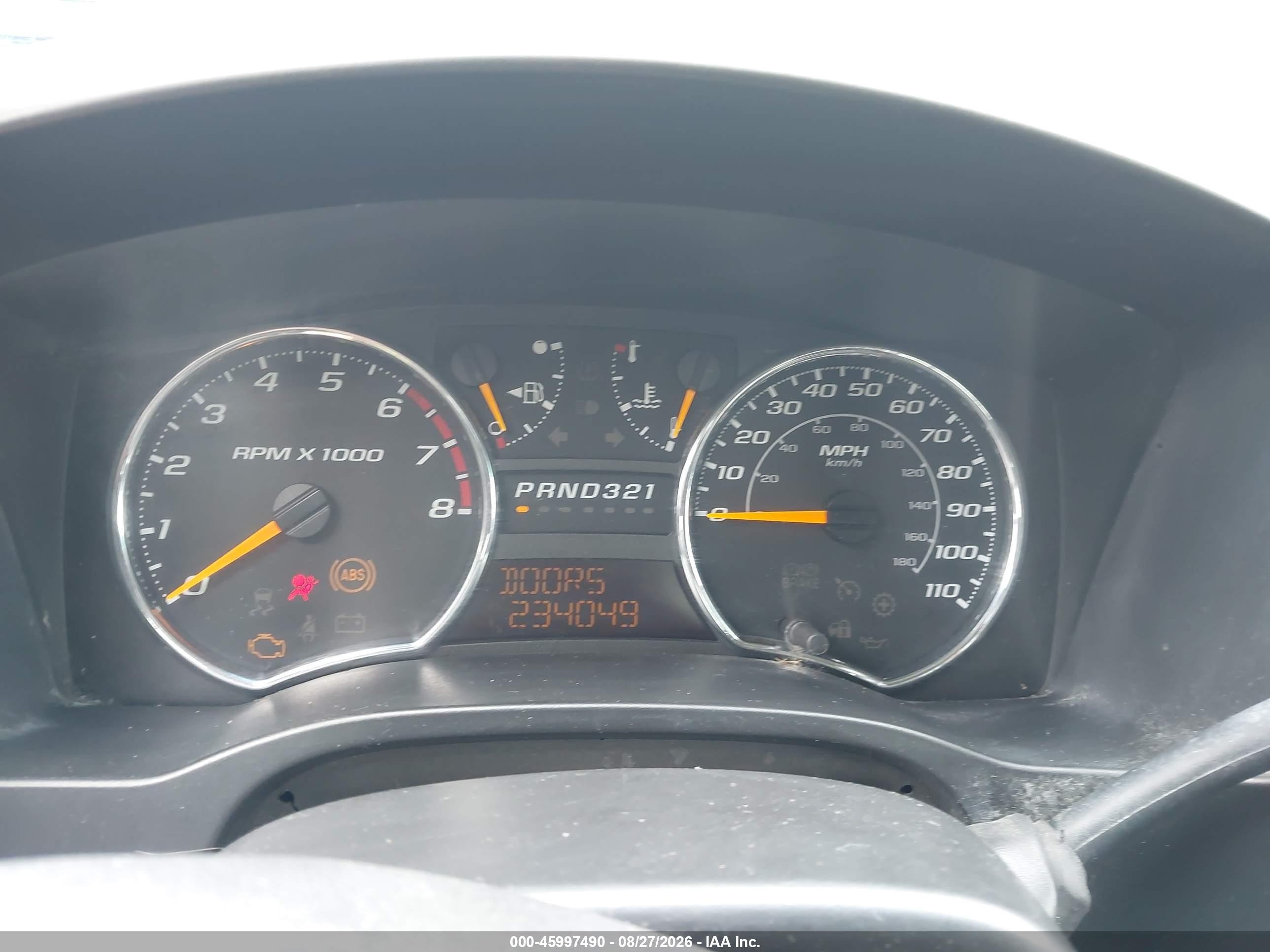 2008 Chevrolet Colorado Lt White vin: 1GCDT13E988103954