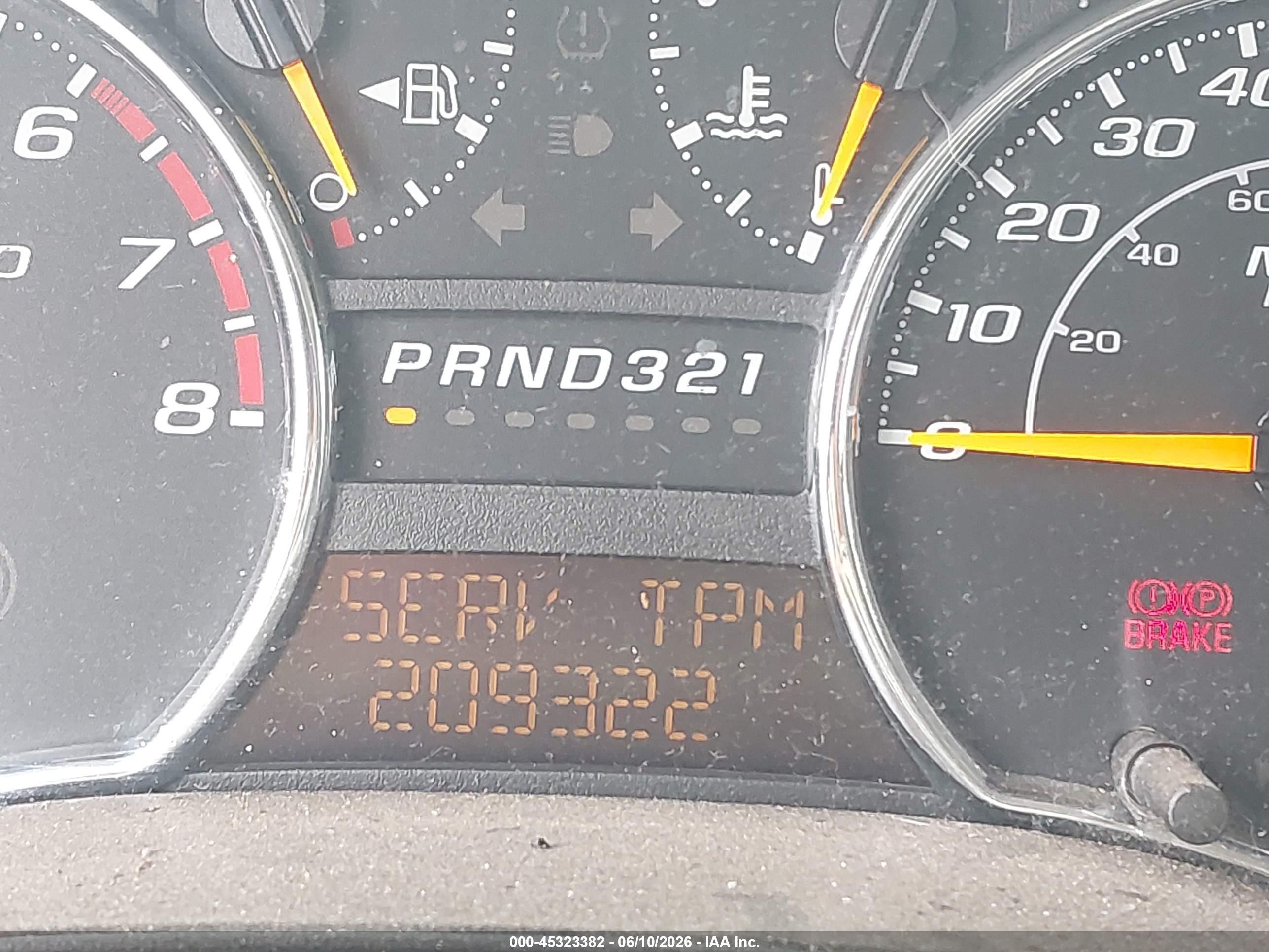 2008 Chevrolet Colorado Lt Белый vin: 1GCDT13E988176791