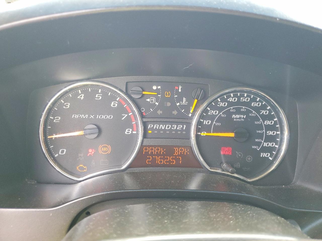2008 Chevrolet Colorado Black vin: 1GCDT13EX88102828