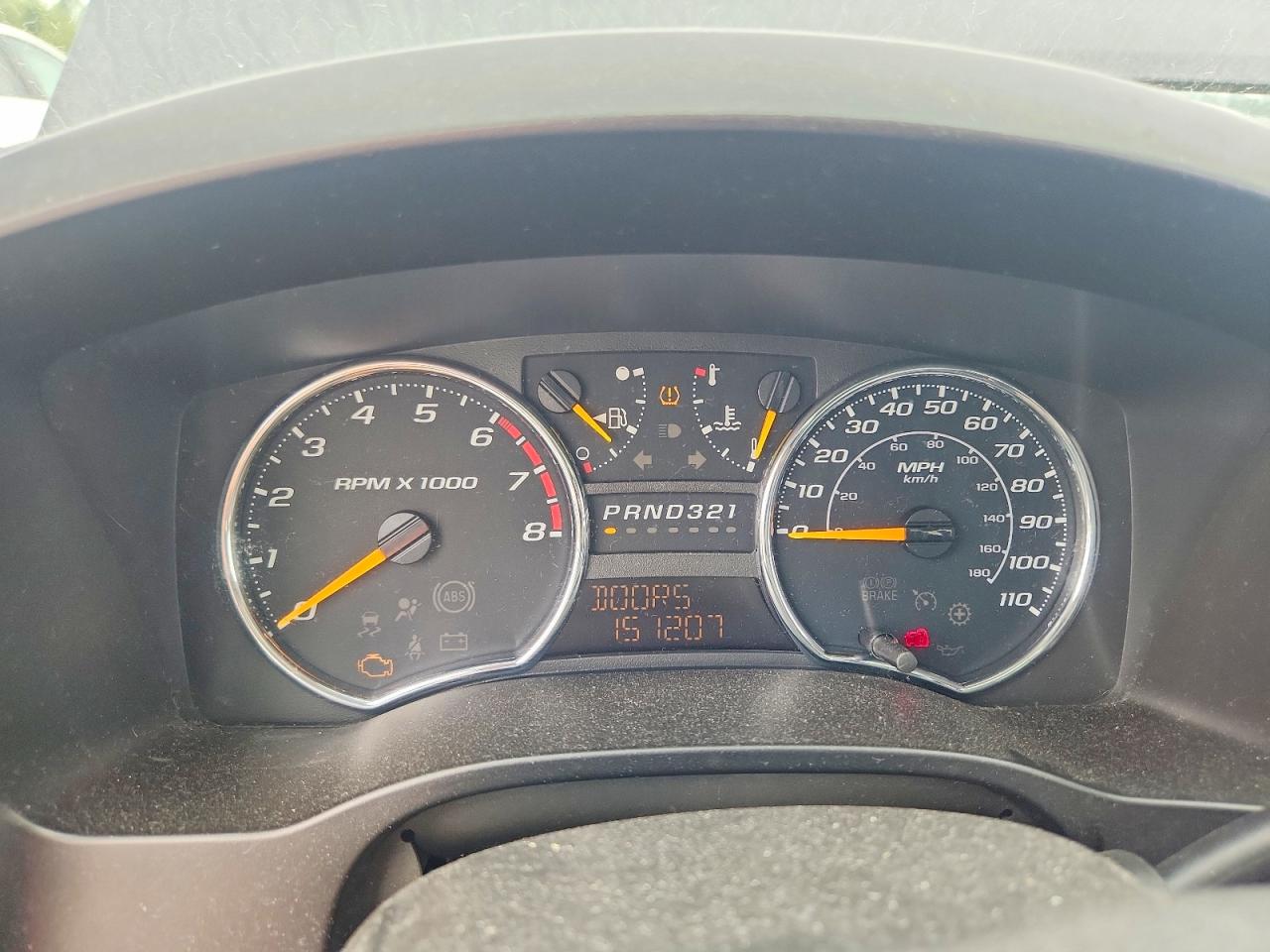 2008 Chevrolet Colorado Black vin: 1GCDT13EX88146666