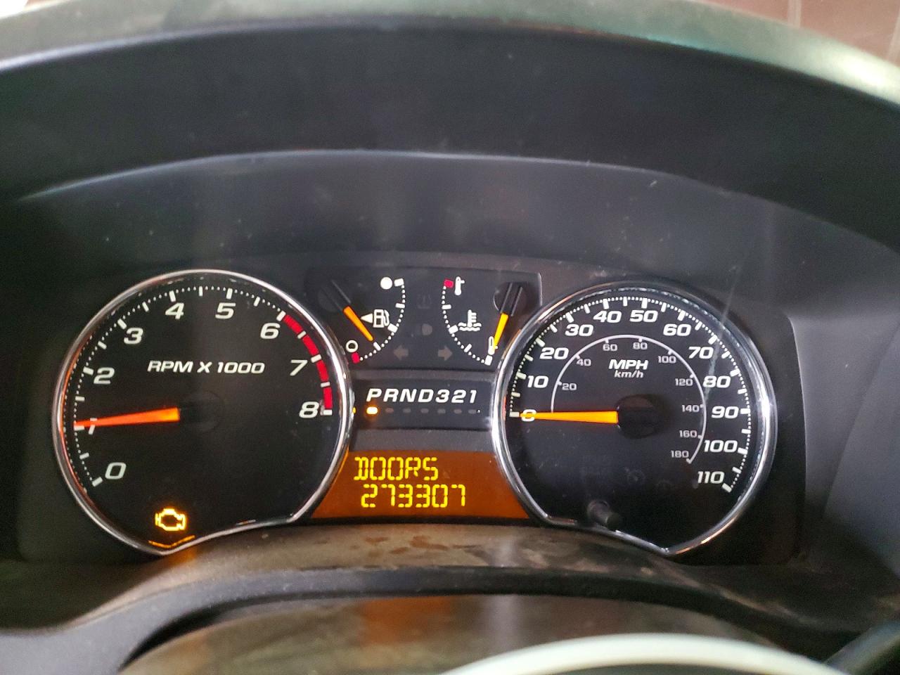 2008 Chevrolet Colorado Бордовый vin: 1GCDT13EX88175651