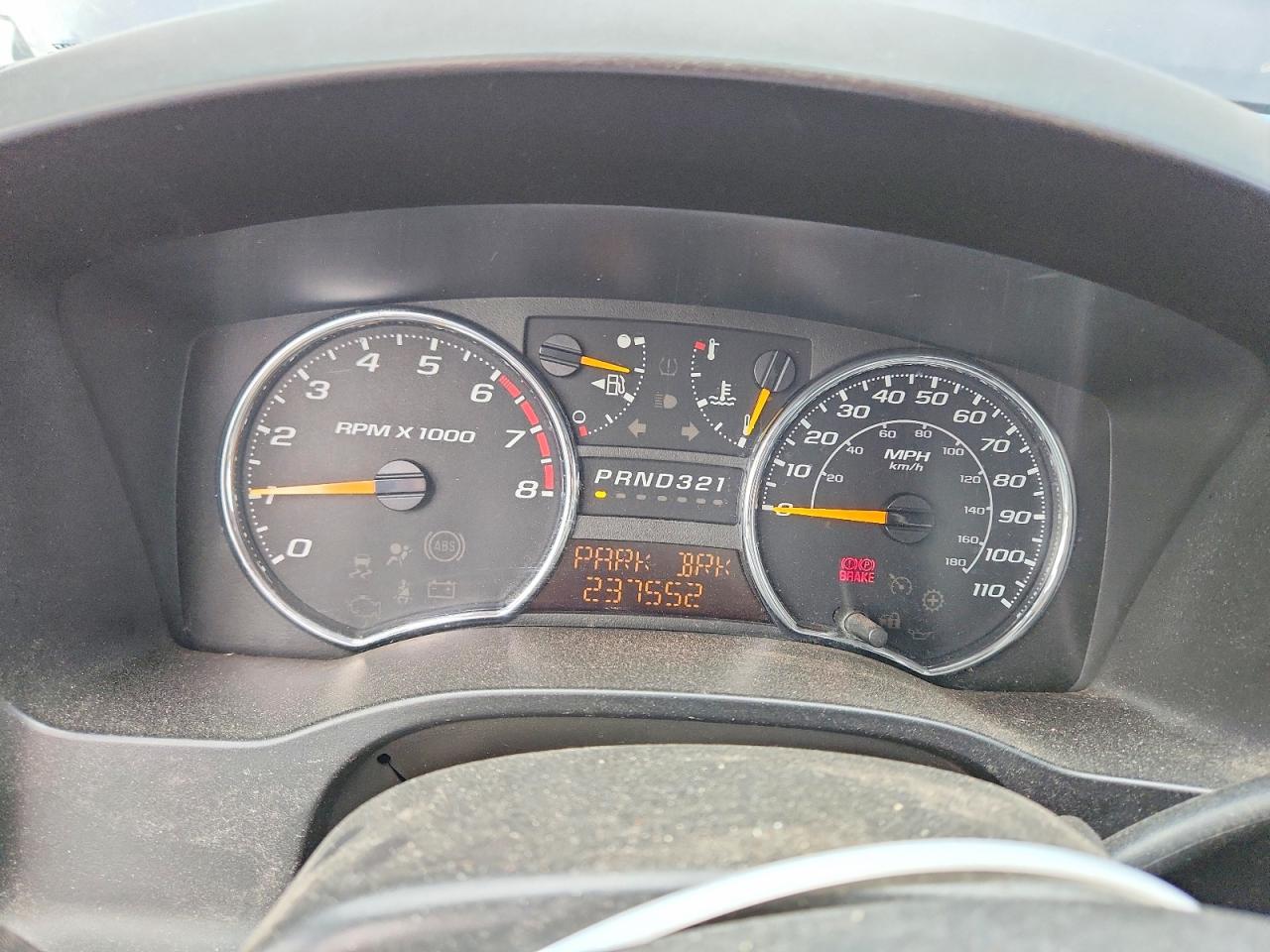 2008 Chevrolet Colorado Blue vin: 1GCDT13EX88180185