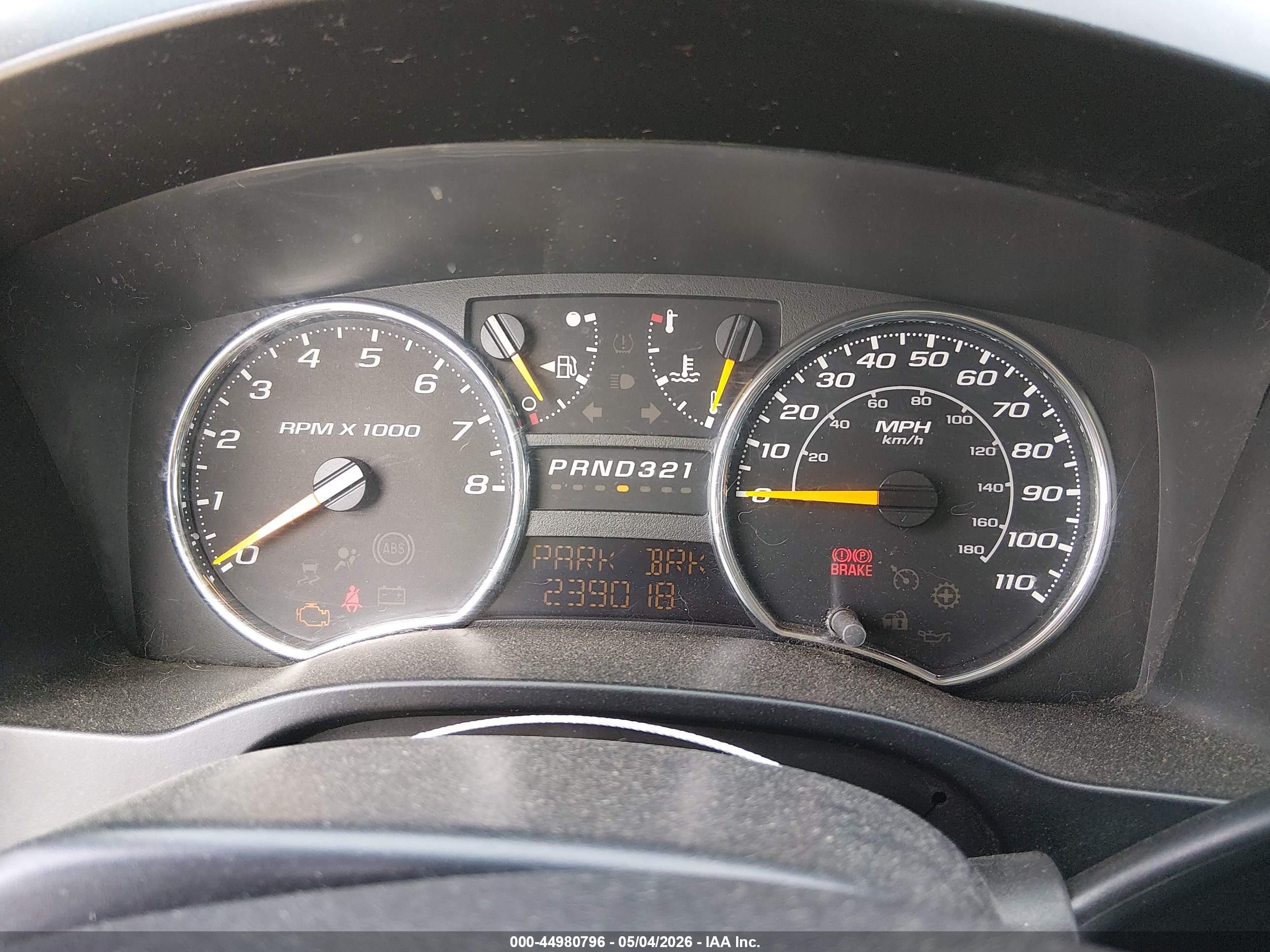 2009 Chevrolet Colorado Lt Черный vin: 1GCDT13L698158085