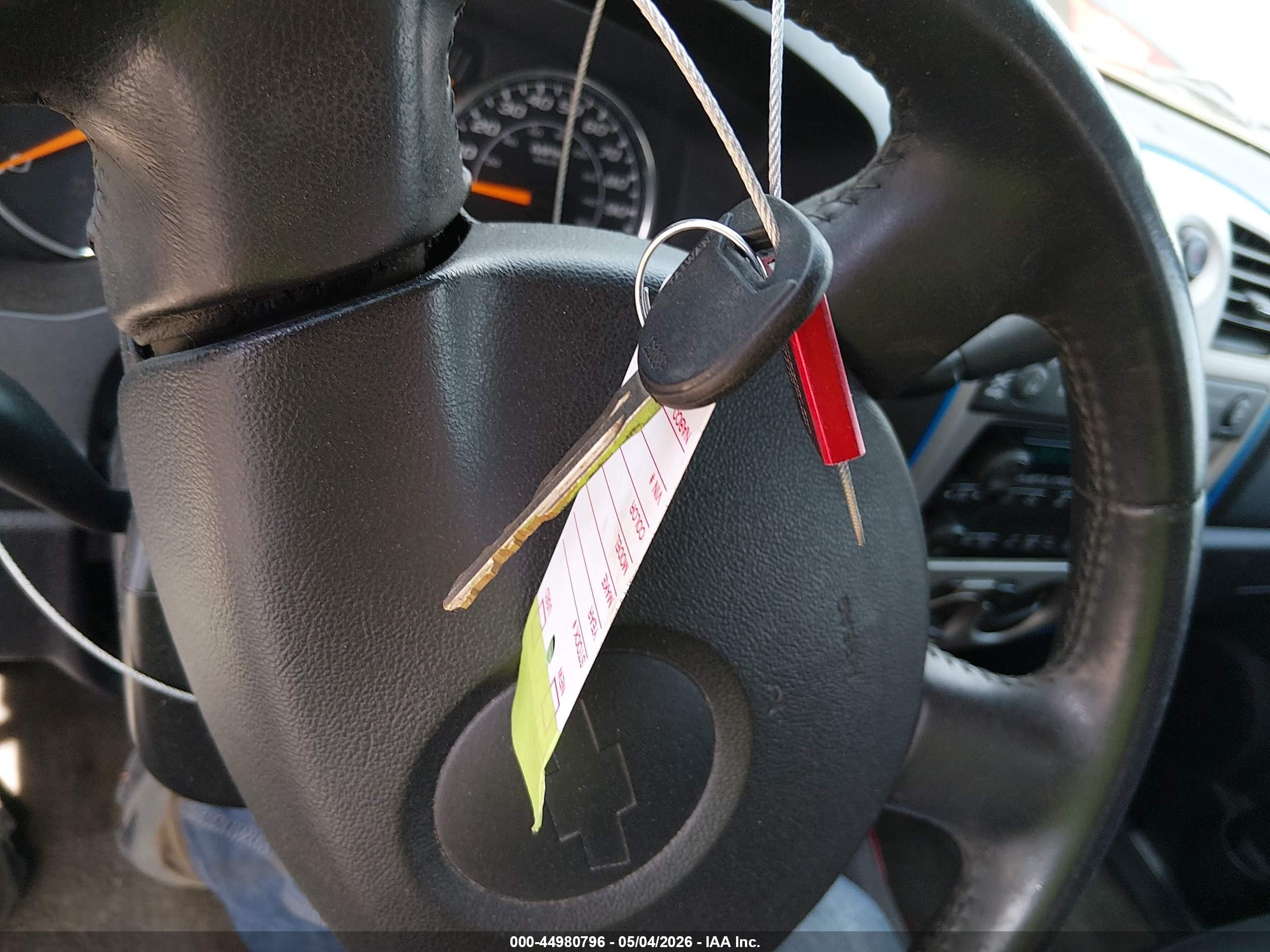 2009 Chevrolet Colorado Lt Черный vin: 1GCDT13L698158085