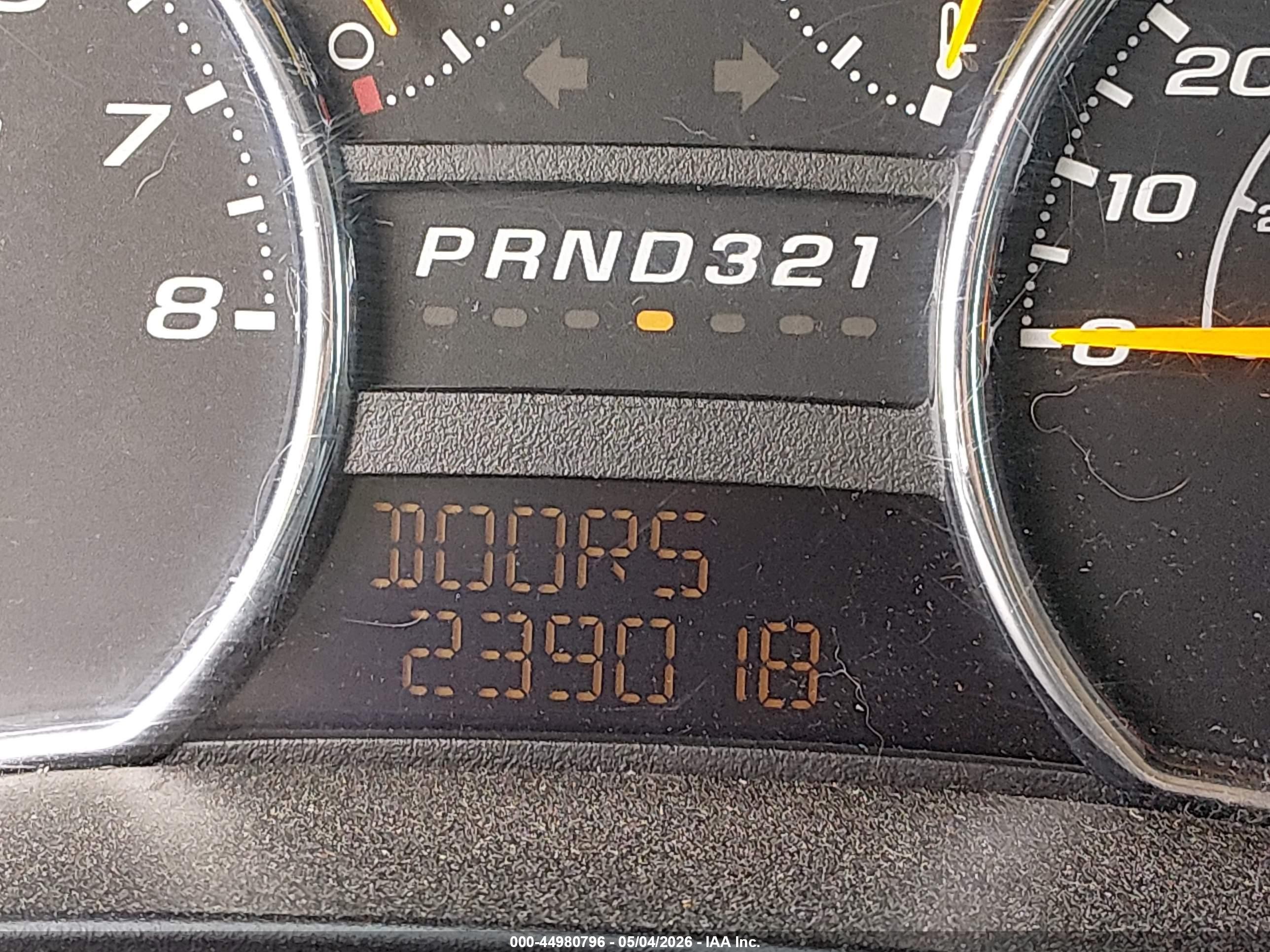 2009 Chevrolet Colorado Lt Черный vin: 1GCDT13L698158085