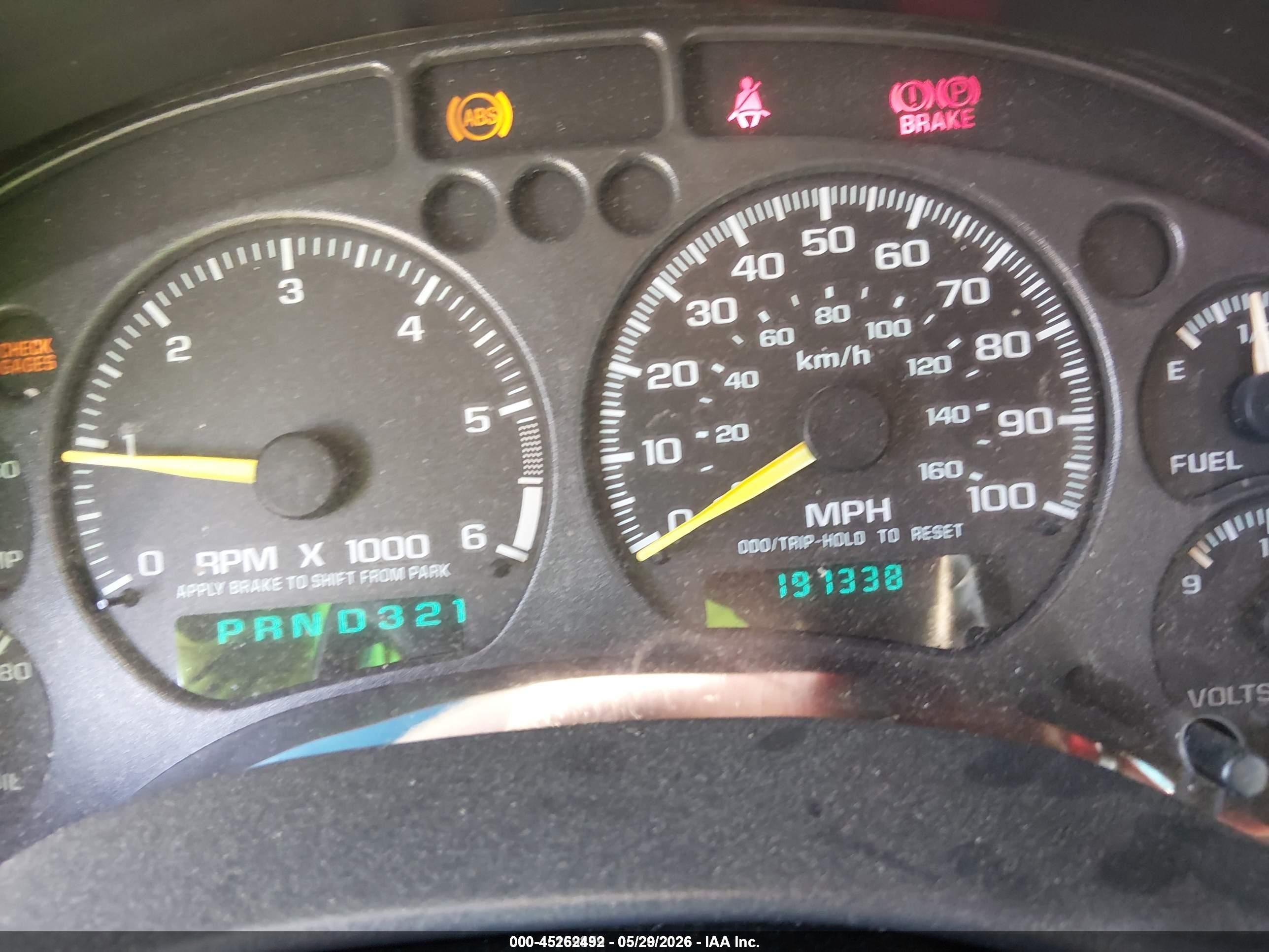 2001 Chevrolet S-10 Ls Red vin: 1GCDT13W01K148606
