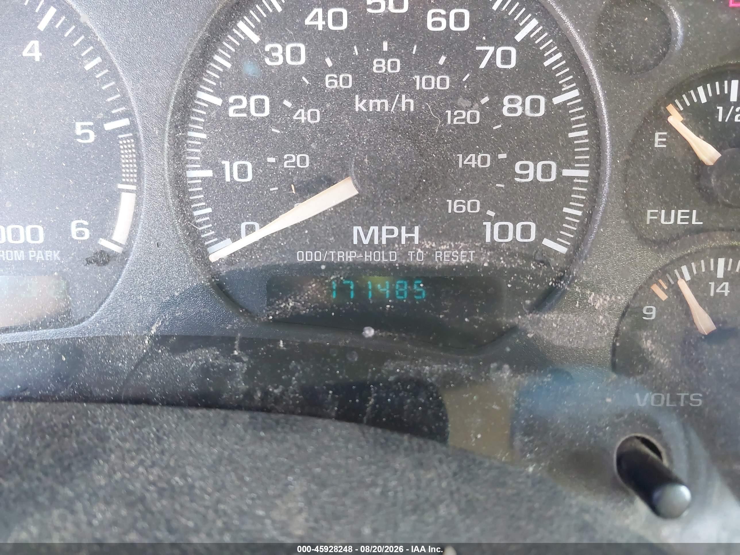 2002 Chevrolet S-10 Ls Purple vin: 1GCDT13W42K173574