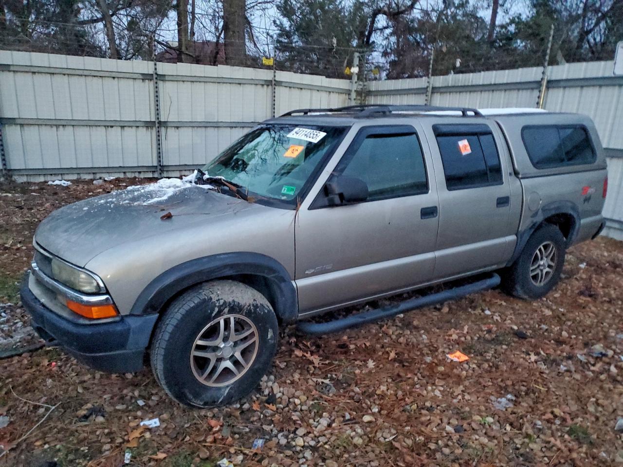 1GCDT13W72K199733