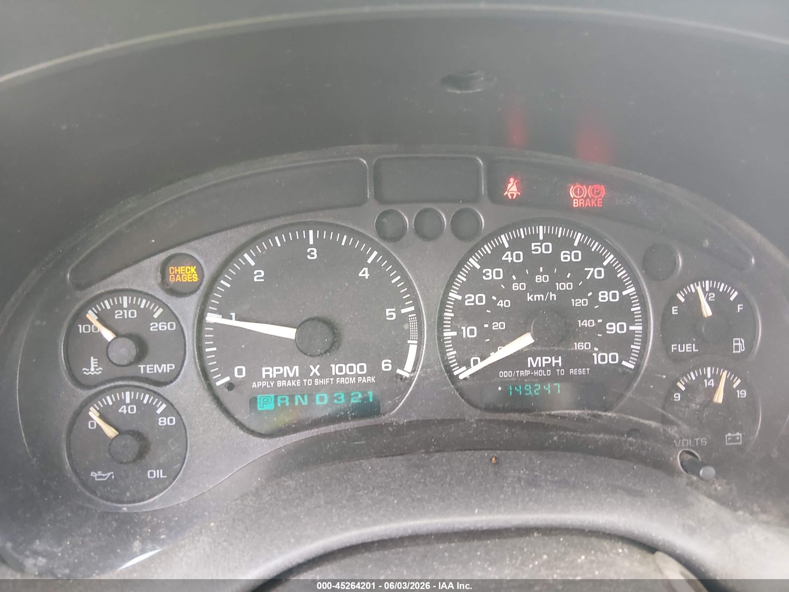 2004 Chevrolet S-10 Ls Белый vin: 1GCDT13X14K139619