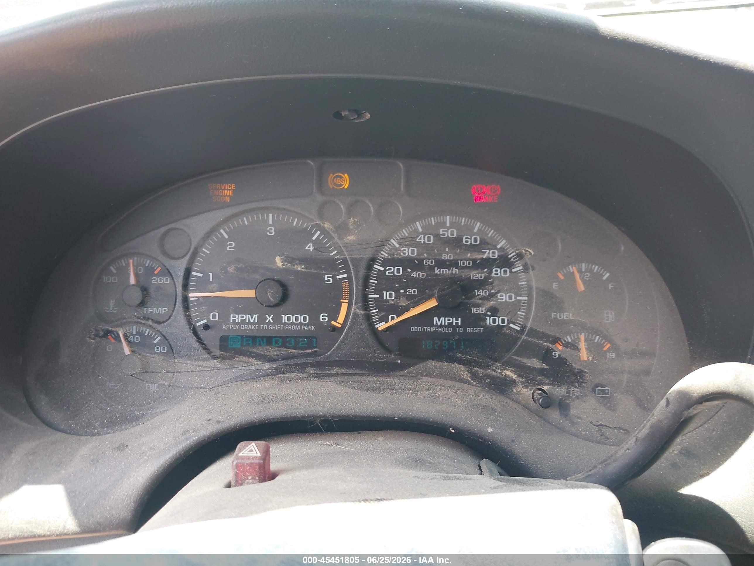 2003 Chevrolet S-10 Ls Красный vin: 1GCDT13X23K134069