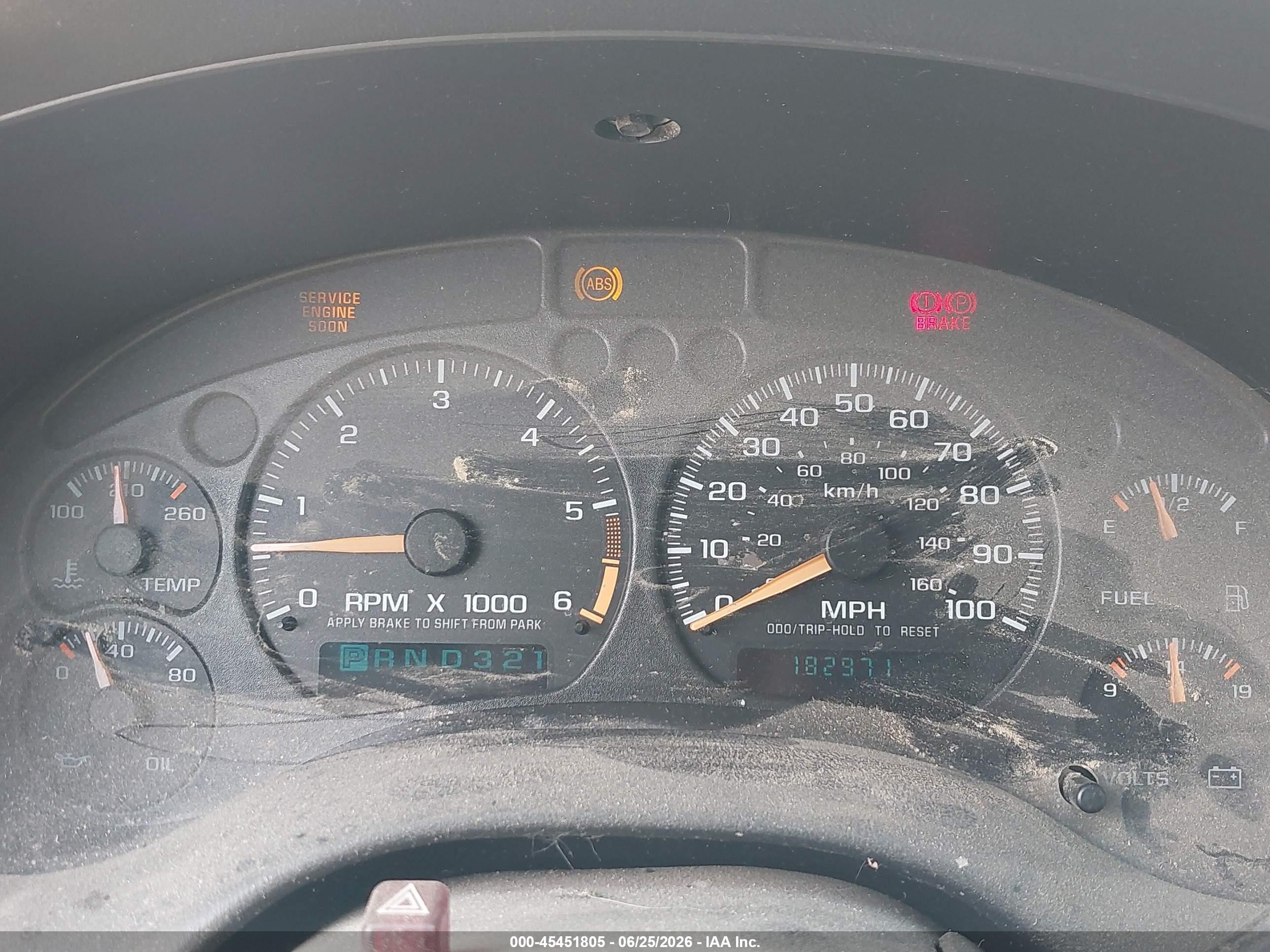 2003 Chevrolet S-10 Ls Красный vin: 1GCDT13X23K134069