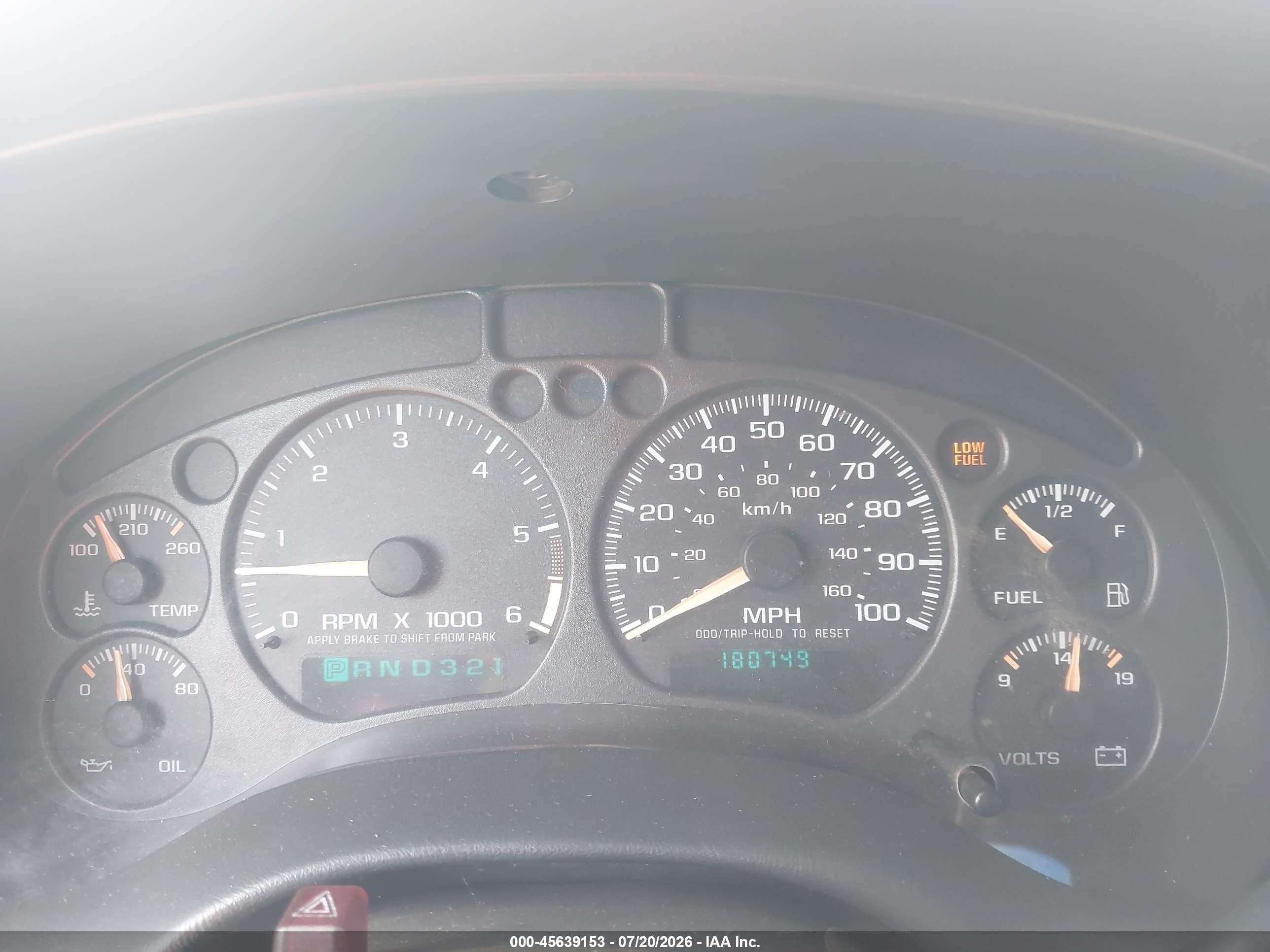 2003 Chevrolet S-10 Ls White vin: 1GCDT13X73K137551