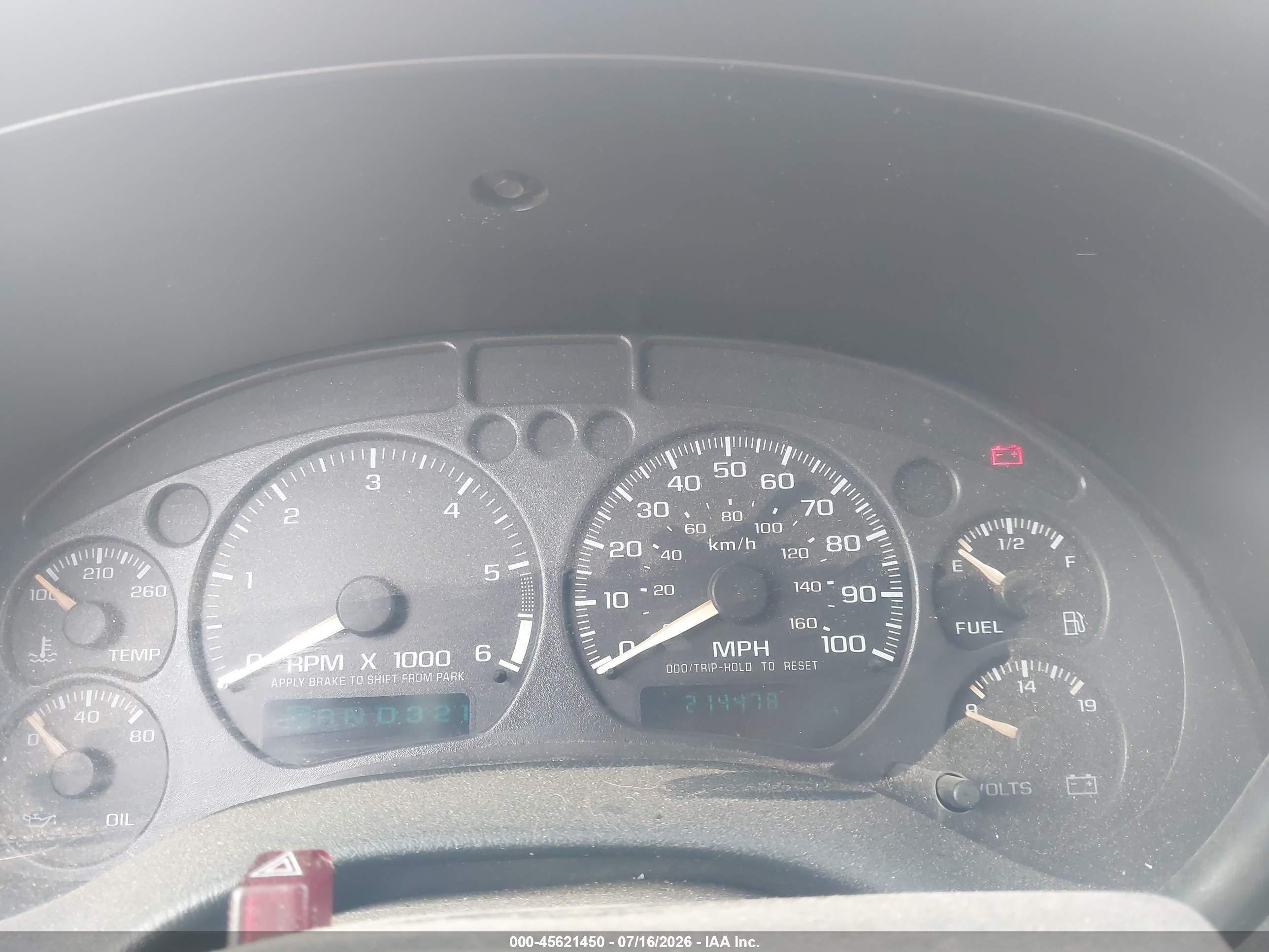 2003 Chevrolet S-10 Ls Black vin: 1GCDT13X83K164600