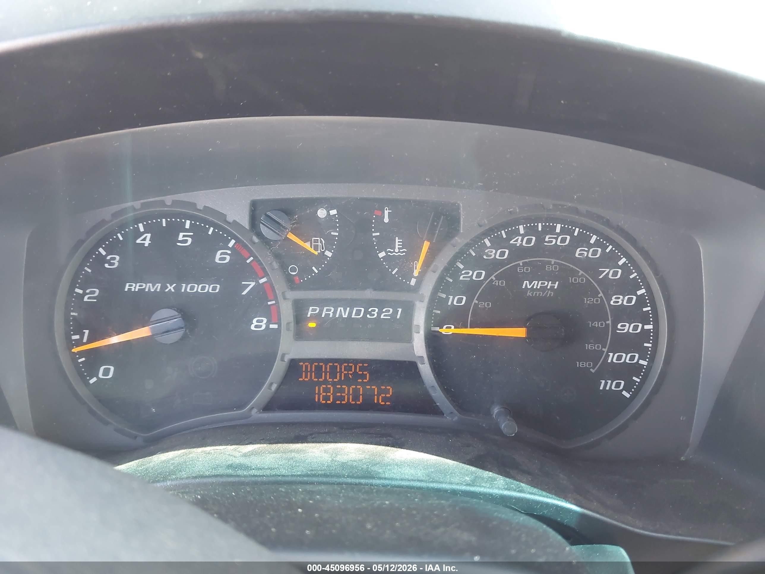 2005 Chevrolet Colorado Ls Silver vin: 1GCDT146458152983