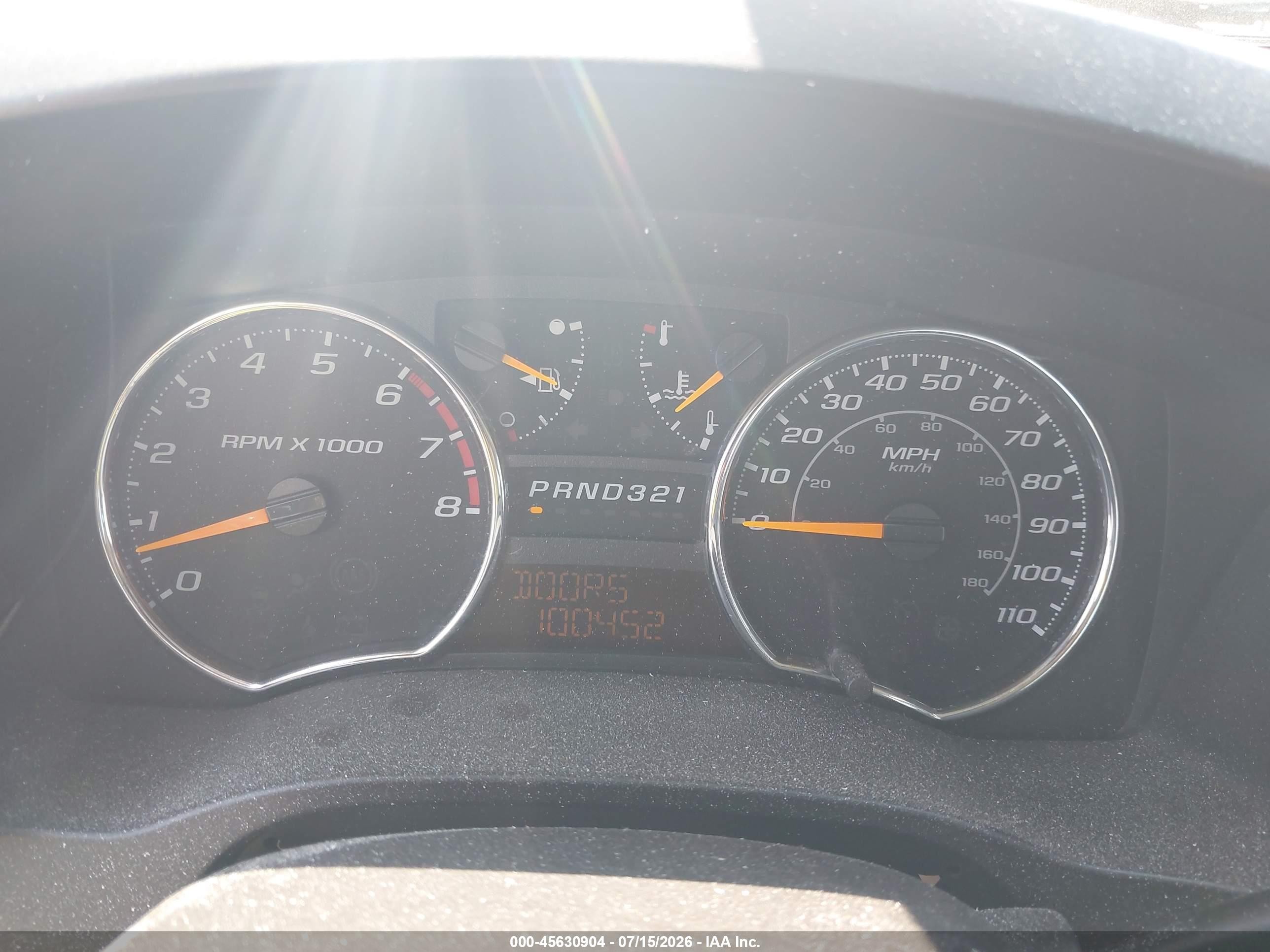 2009 Chevrolet Colorado Work Truck Gray vin: 1GCDT14E398140708