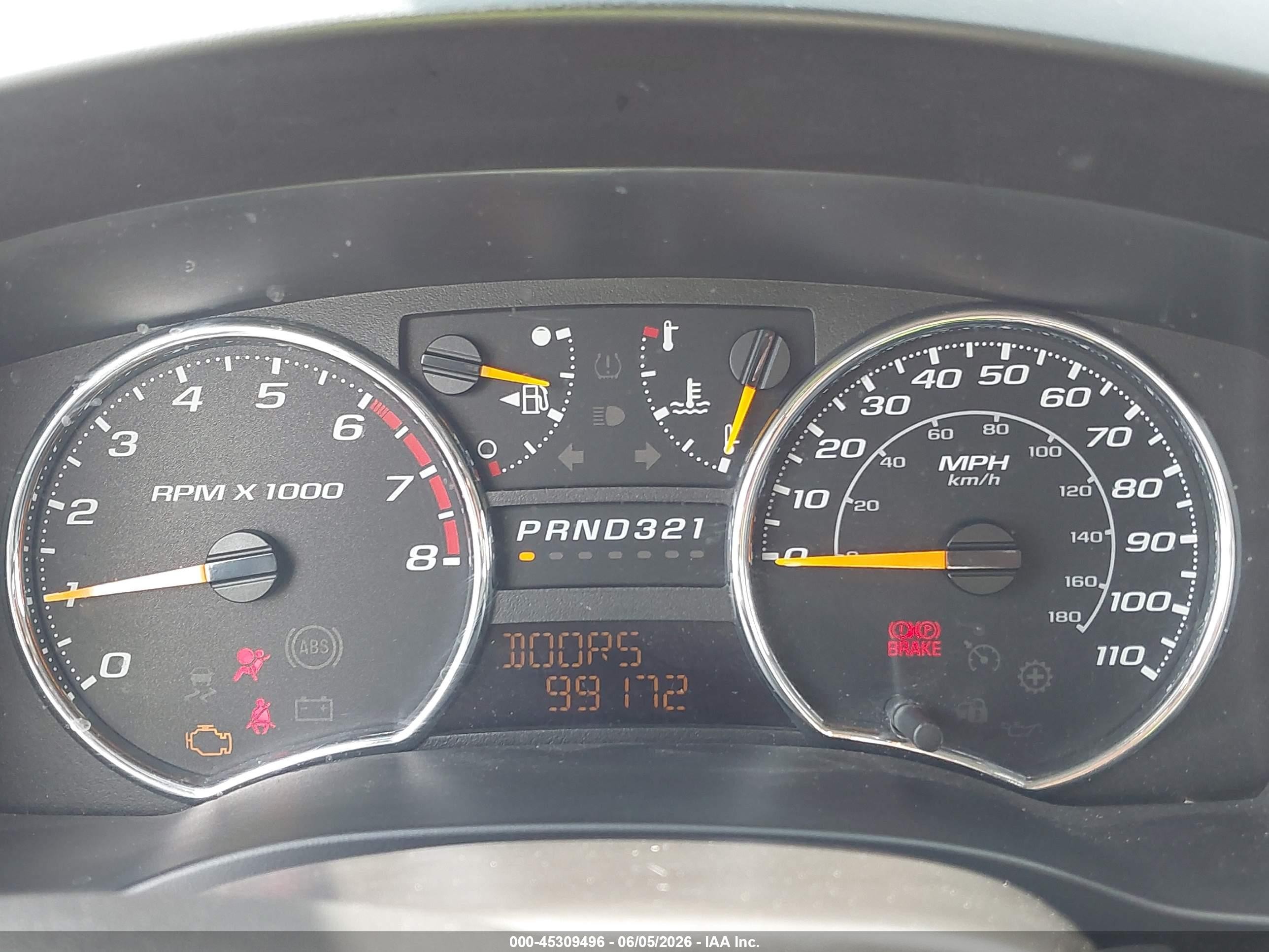 2008 Chevrolet Colorado Lt Red vin: 1GCDT14E488126413