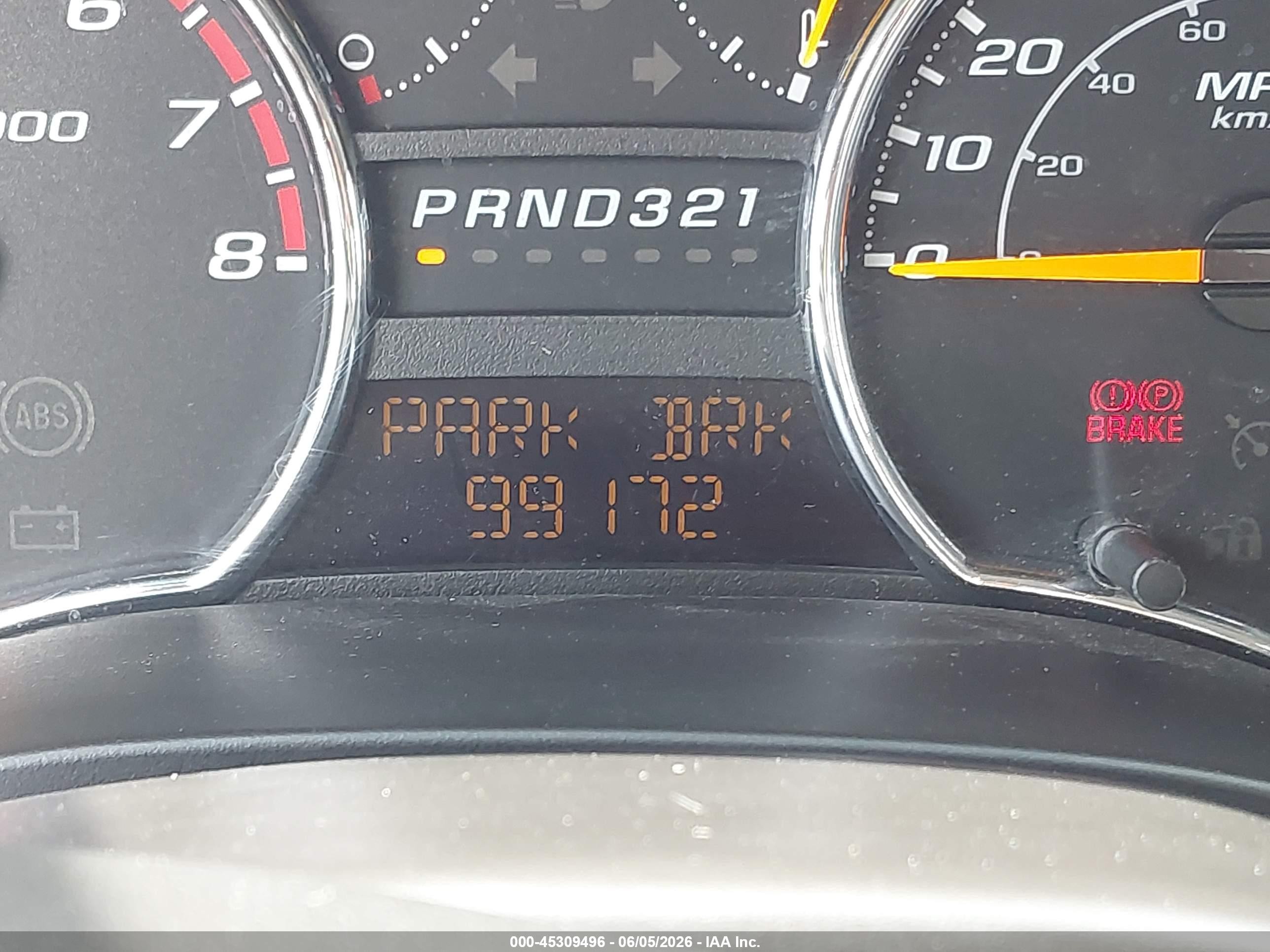 2008 Chevrolet Colorado Lt Red vin: 1GCDT14E488126413
