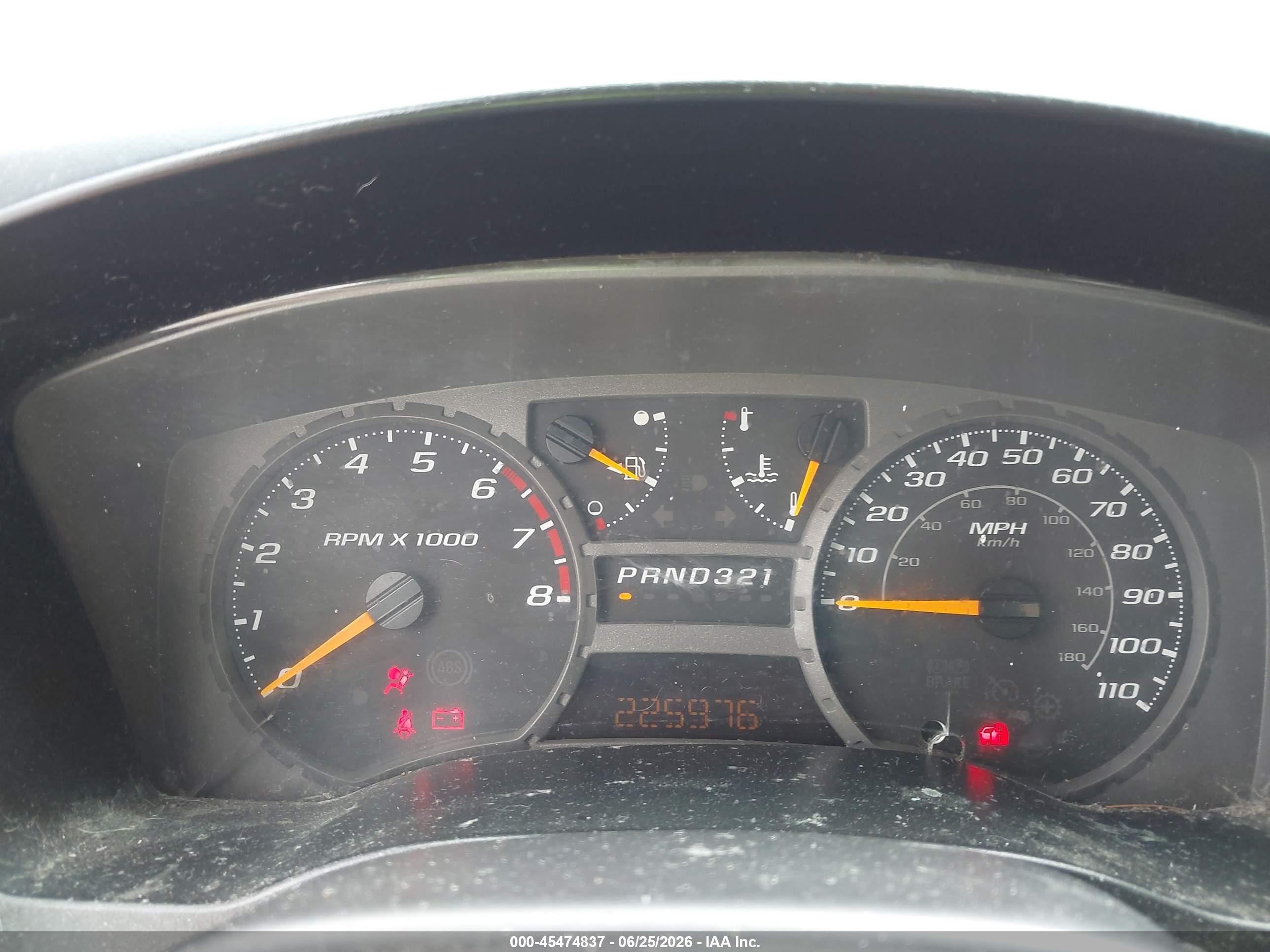 2004 Chevrolet Colorado Ls Red vin: 1GCDT196048193537