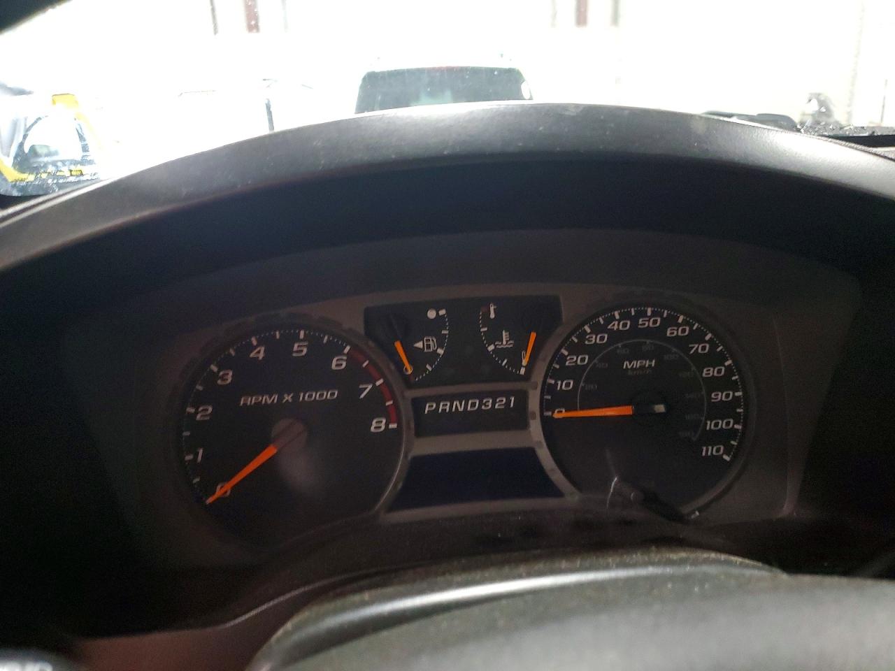 2006 Chevrolet Colorado Белый vin: 1GCDT196268248668