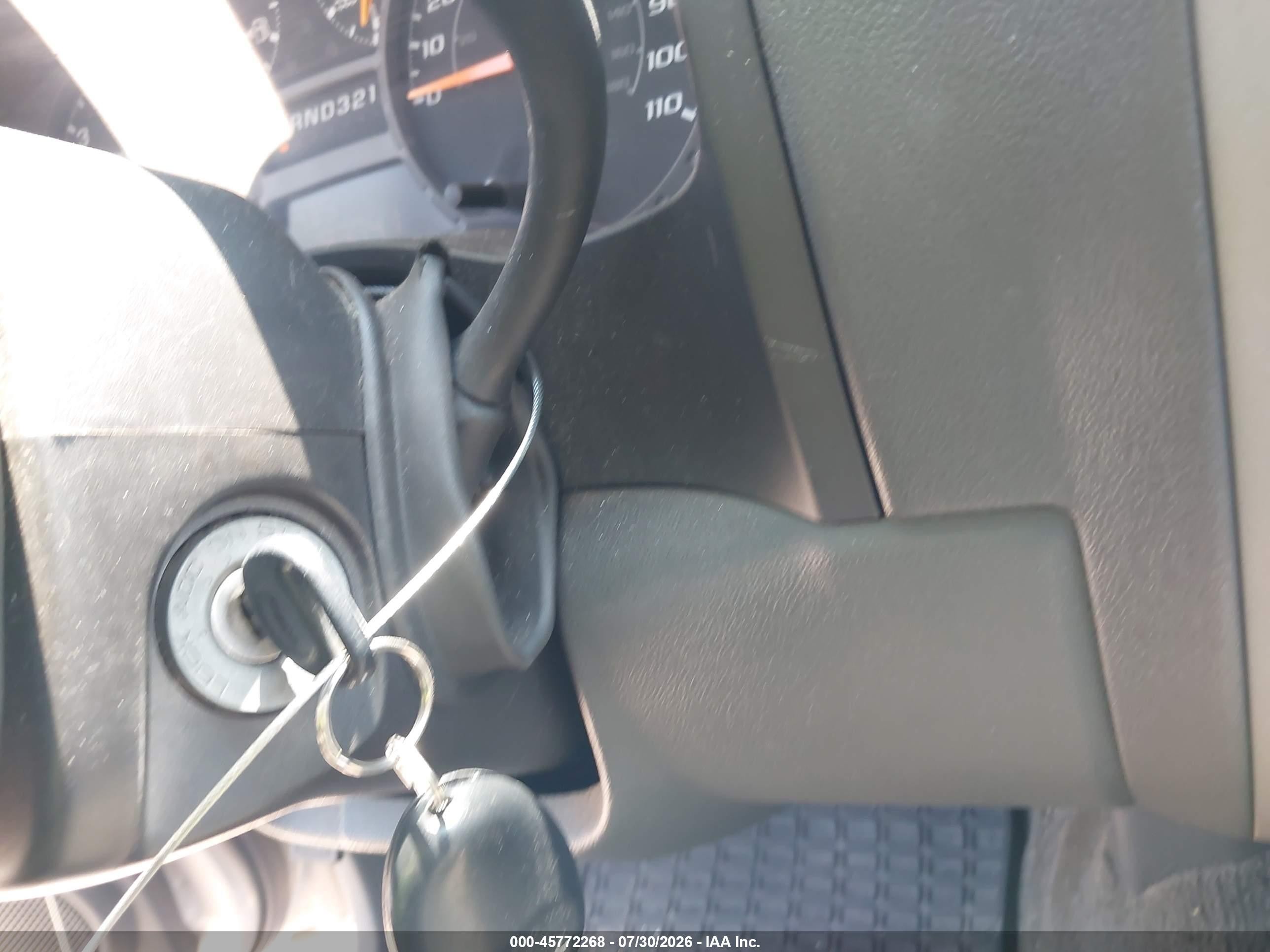 2006 Chevrolet Colorado Lt Silver vin: 1GCDT196368138602