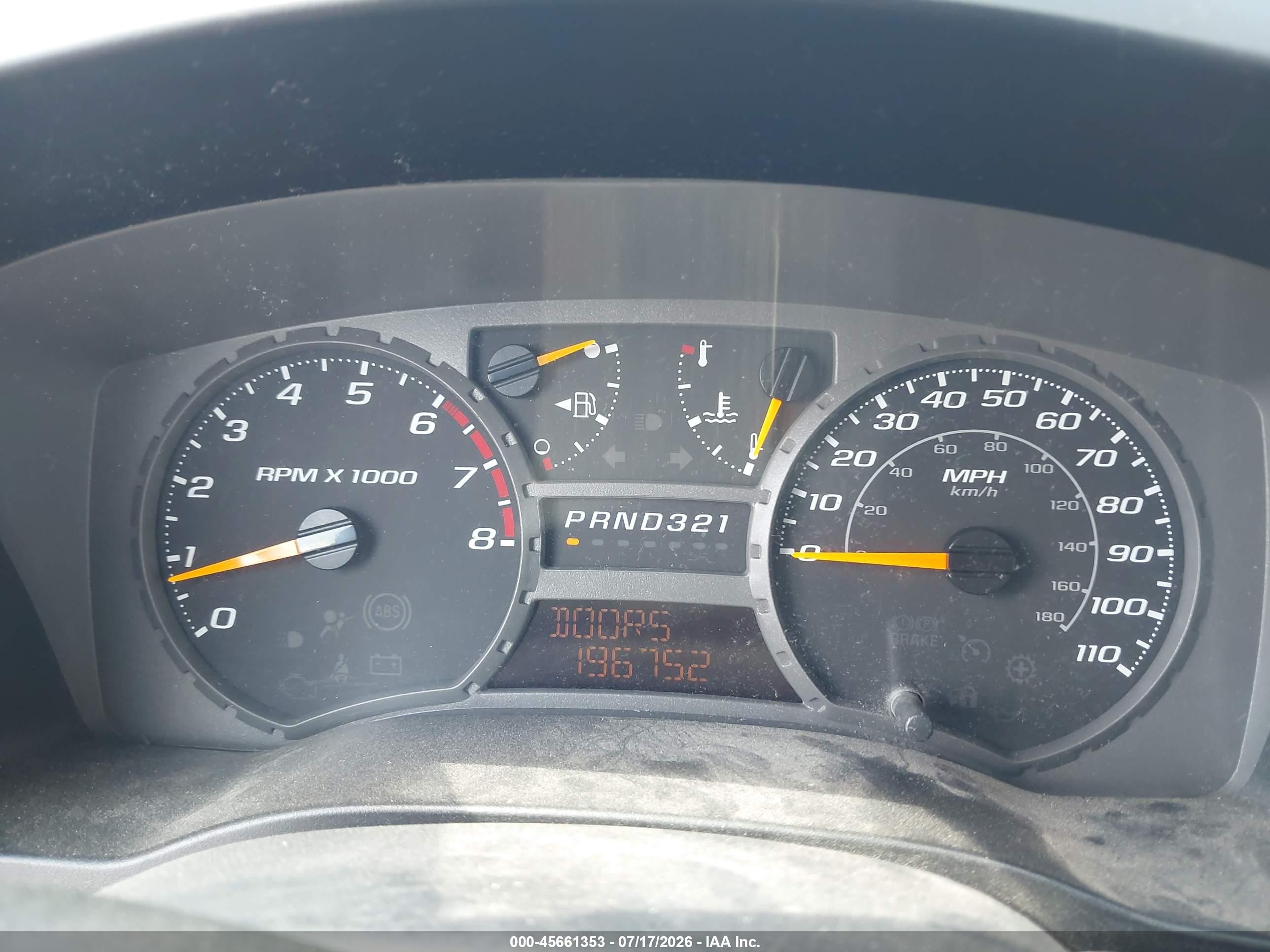 2005 Chevrolet Colorado Ls Black vin: 1GCDT196458111360