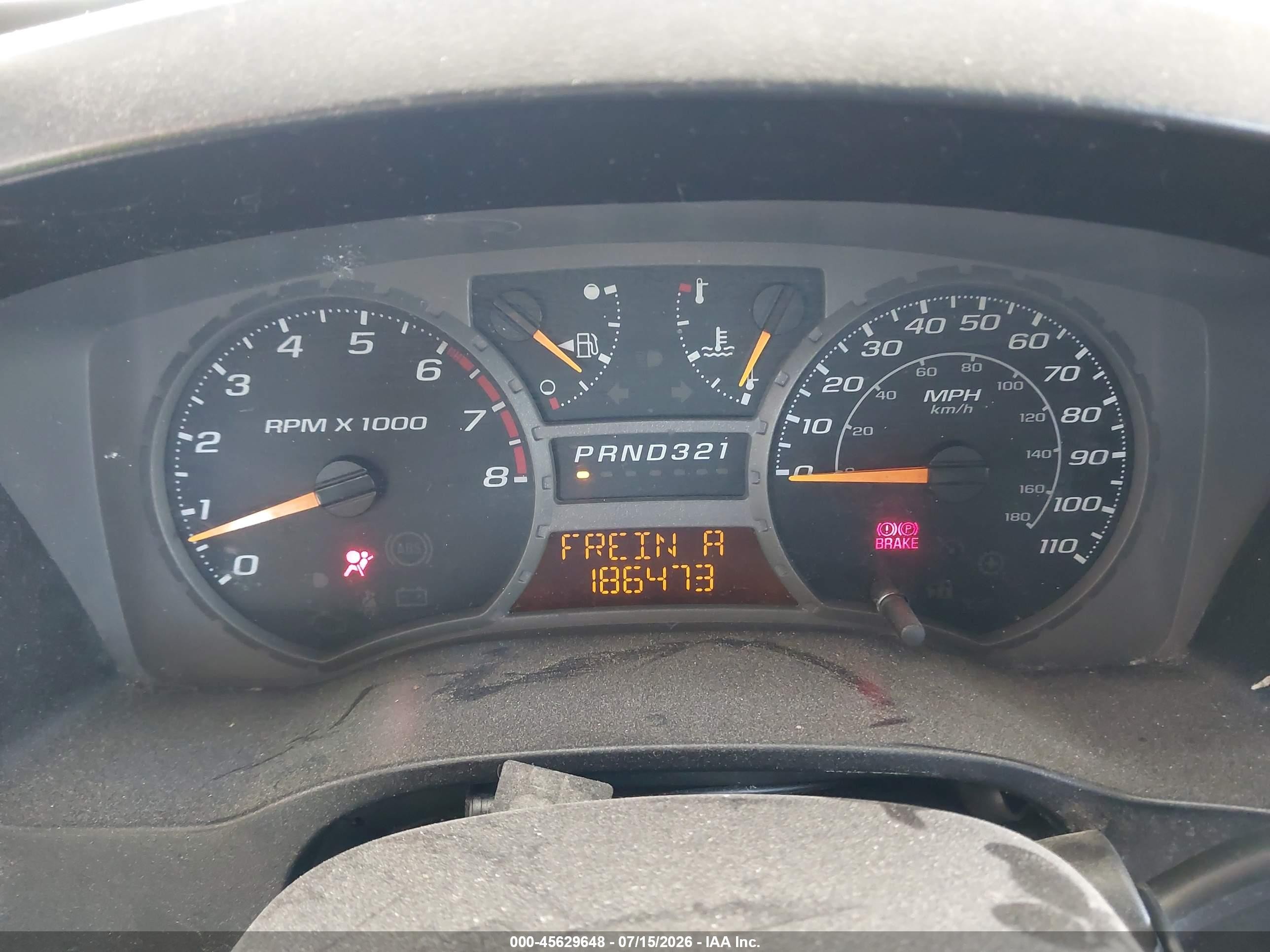 2006 Chevrolet Colorado Lt Black vin: 1GCDT196868310249