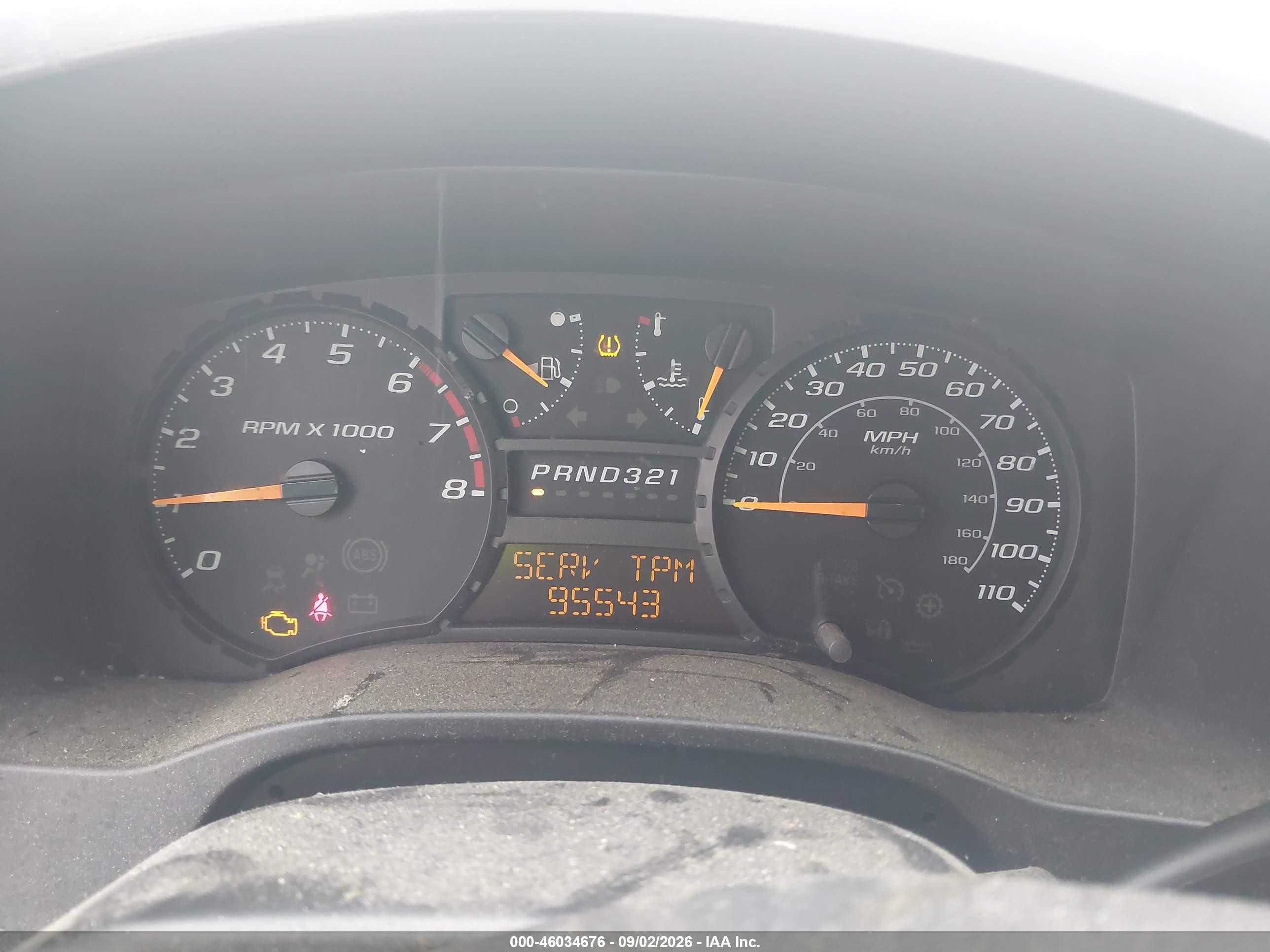 2008 Chevrolet Colorado Ls Red vin: 1GCDT199388166462
