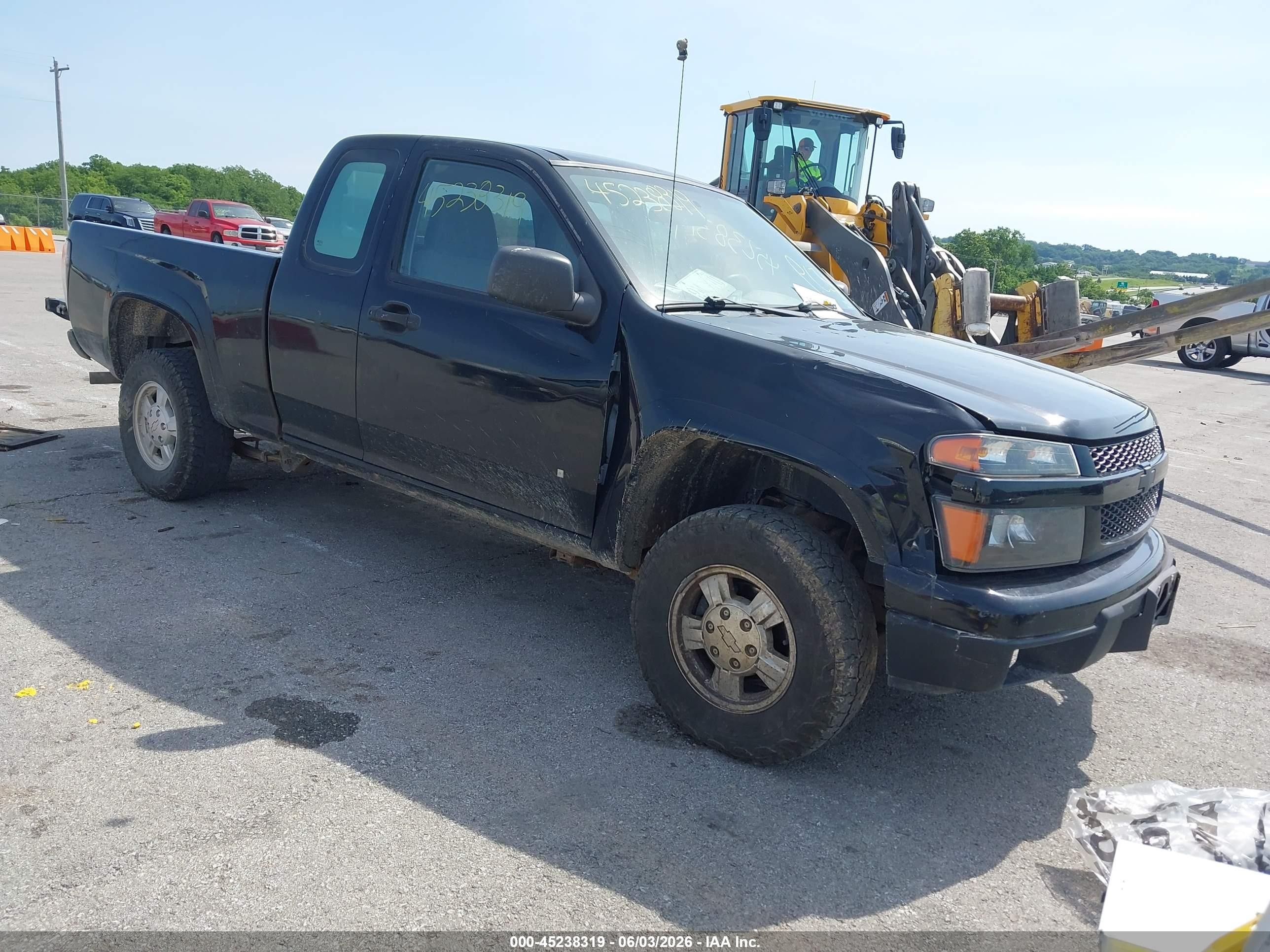 1GCDT199588103623