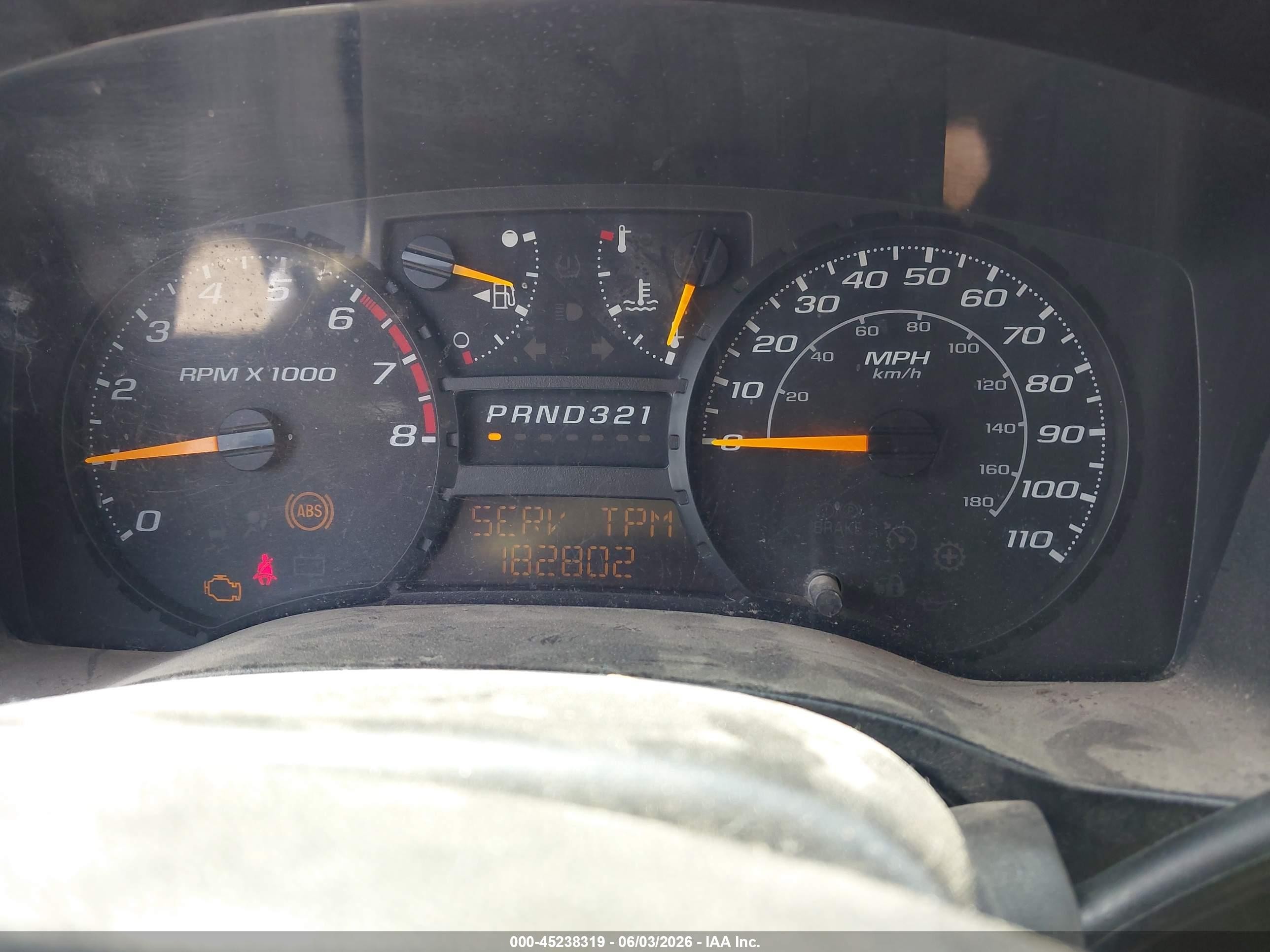 2008 Chevrolet Colorado Ls Black vin: 1GCDT199588103623