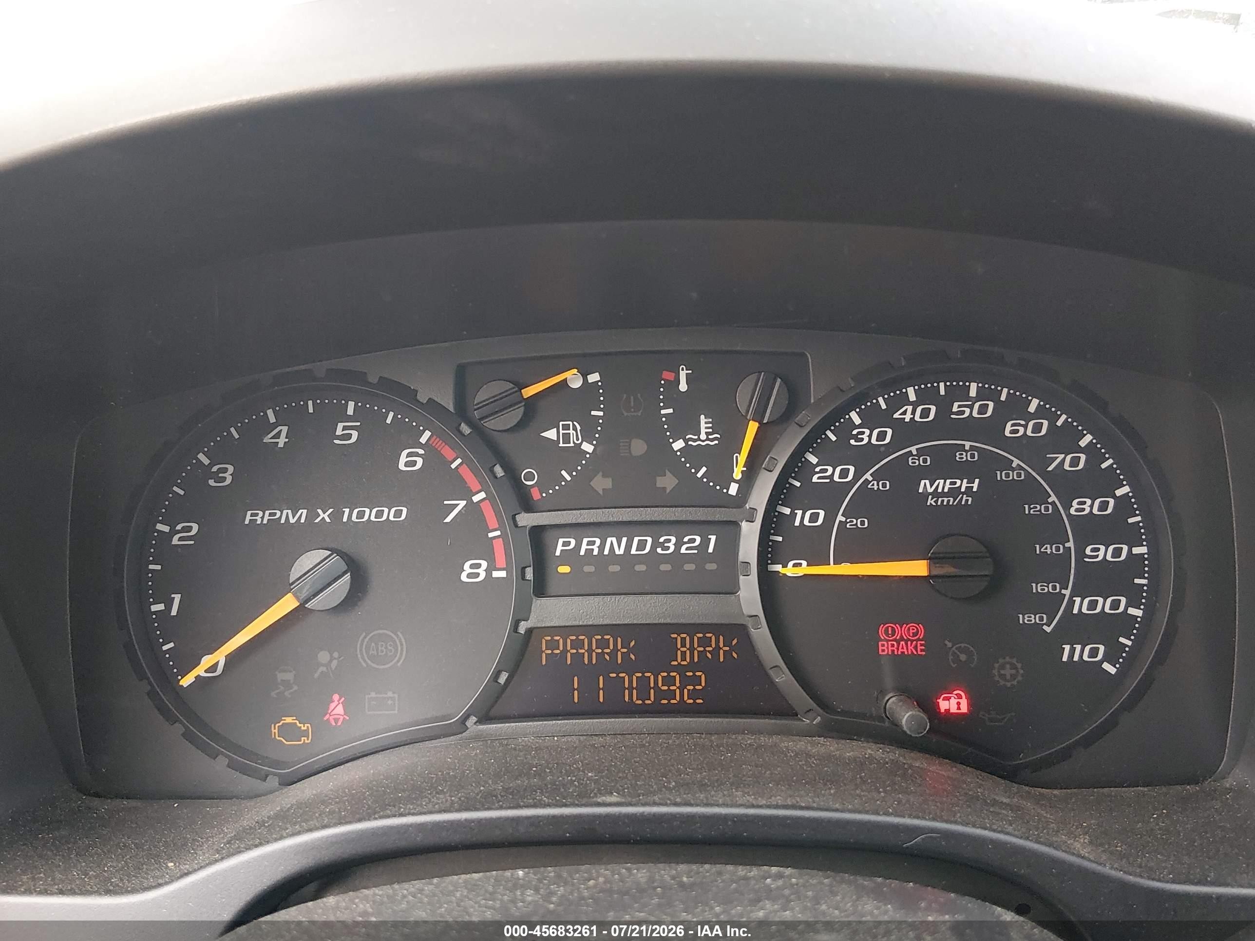 2008 Chevrolet Colorado Ls Black vin: 1GCDT199588121829